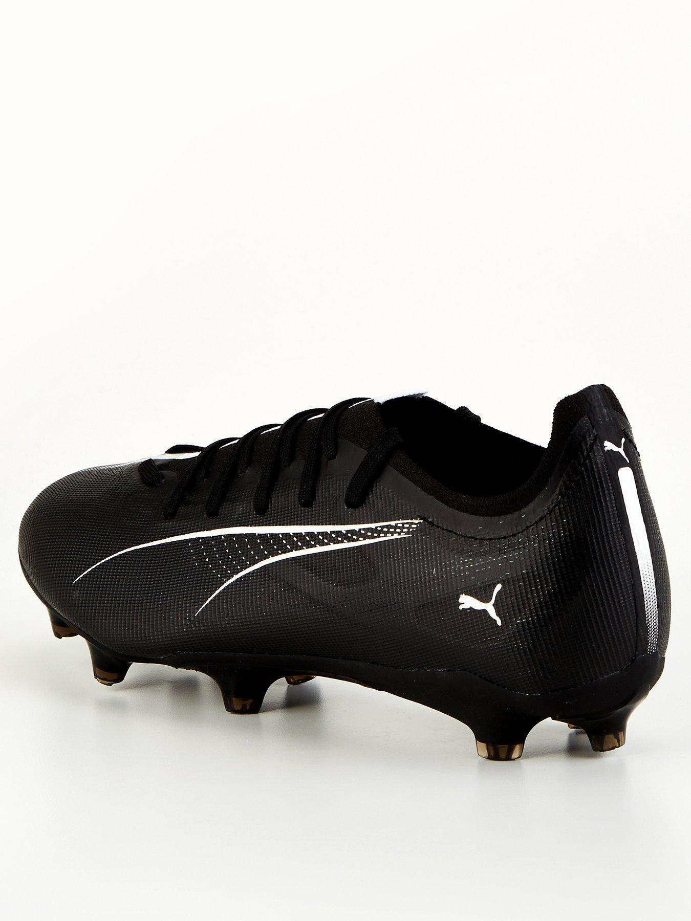 puma-mens-ultra-5-match-firm-ground-football-boots-blackback