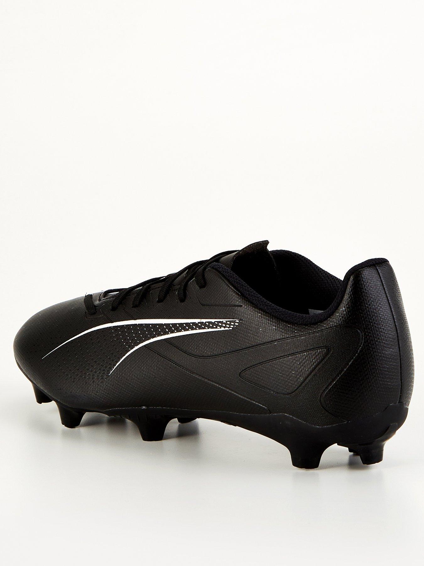 puma-mens-ultra-5-play-firm-ground-football-boots-blackback