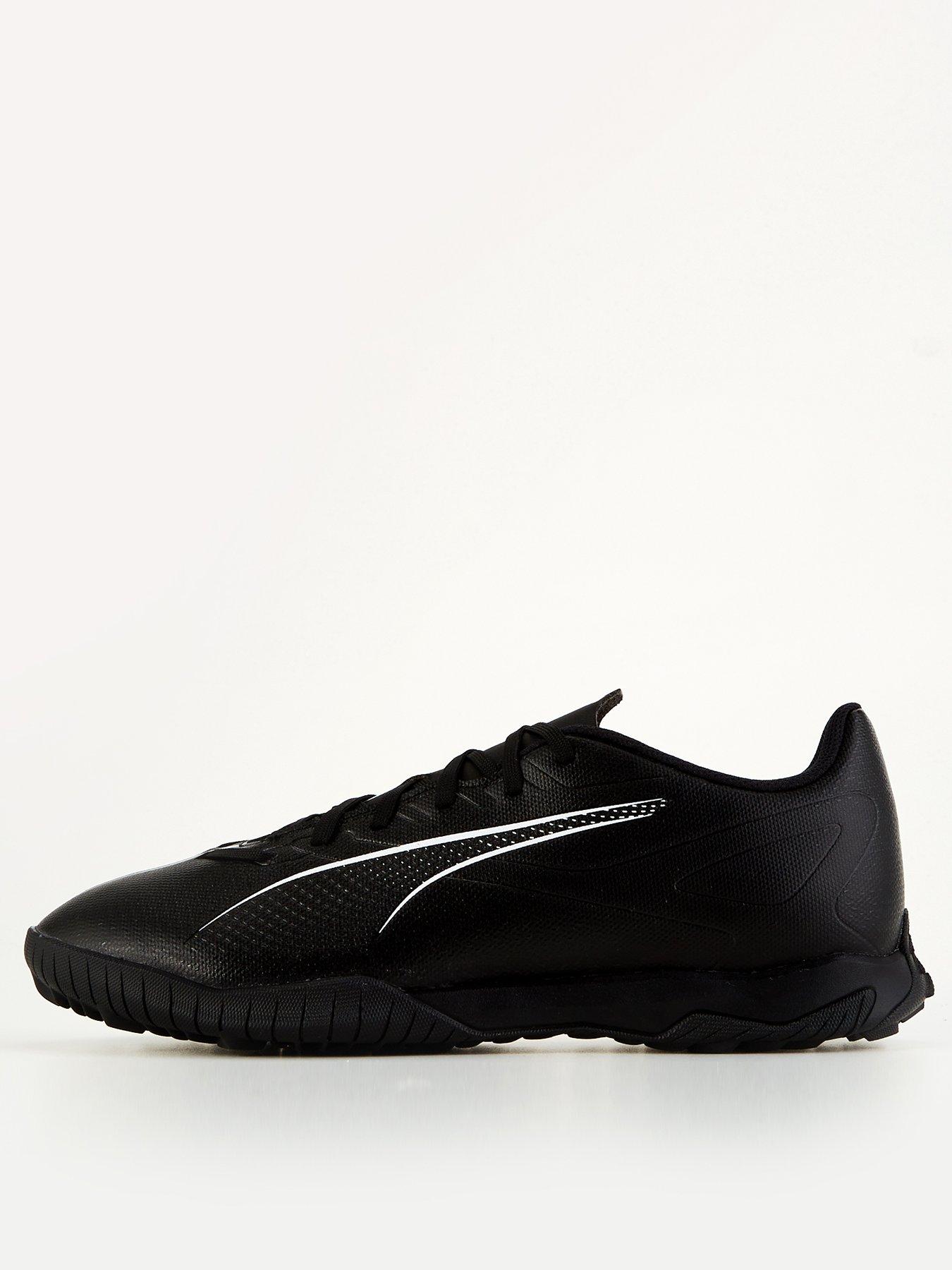 puma-mens-ultra-5-play-astro-turf-football-boots-black