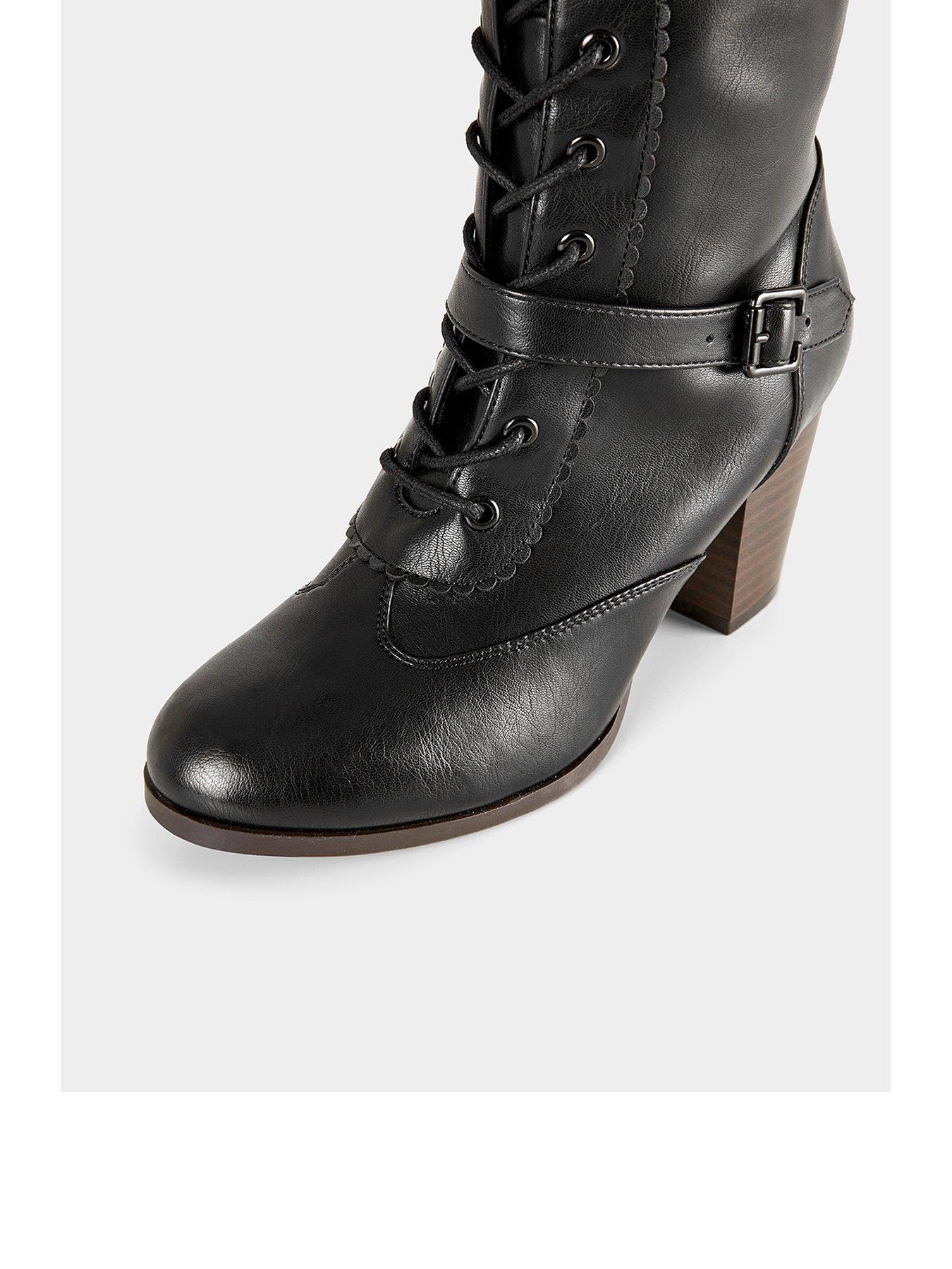 joe-browns-lace-up-boots-blackback