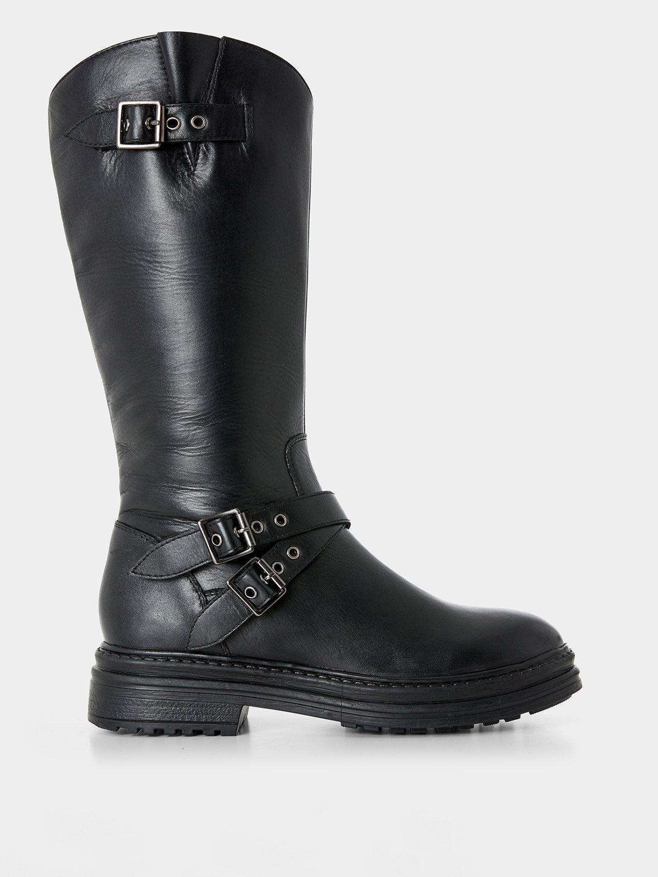 joe-browns-harper-tall-leather-bootsfront