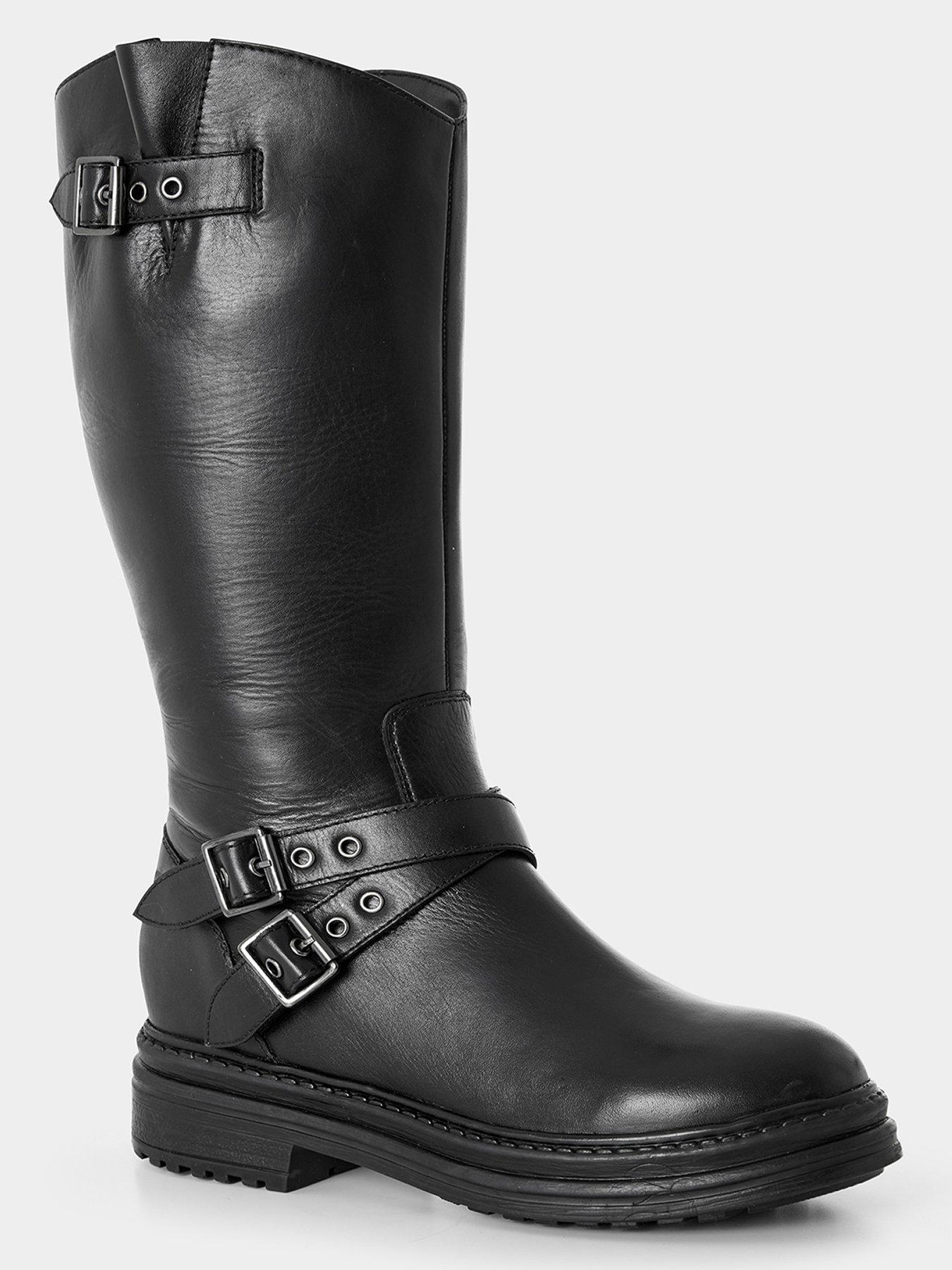 joe-browns-harper-tall-leather-bootsdetail