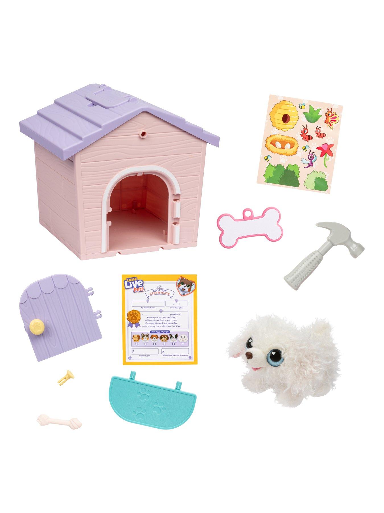 little-live-pets-little-live-pets-my-puppys-home-minis-pink-amp-purple-homeback