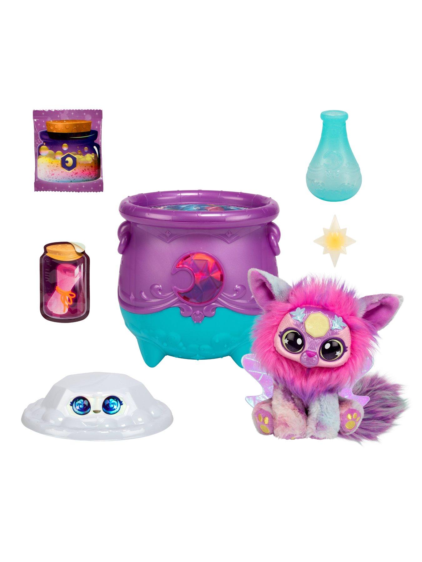 magic-mixies-magmagic-mixies-magical-gem-surprise-cauldron-moonback