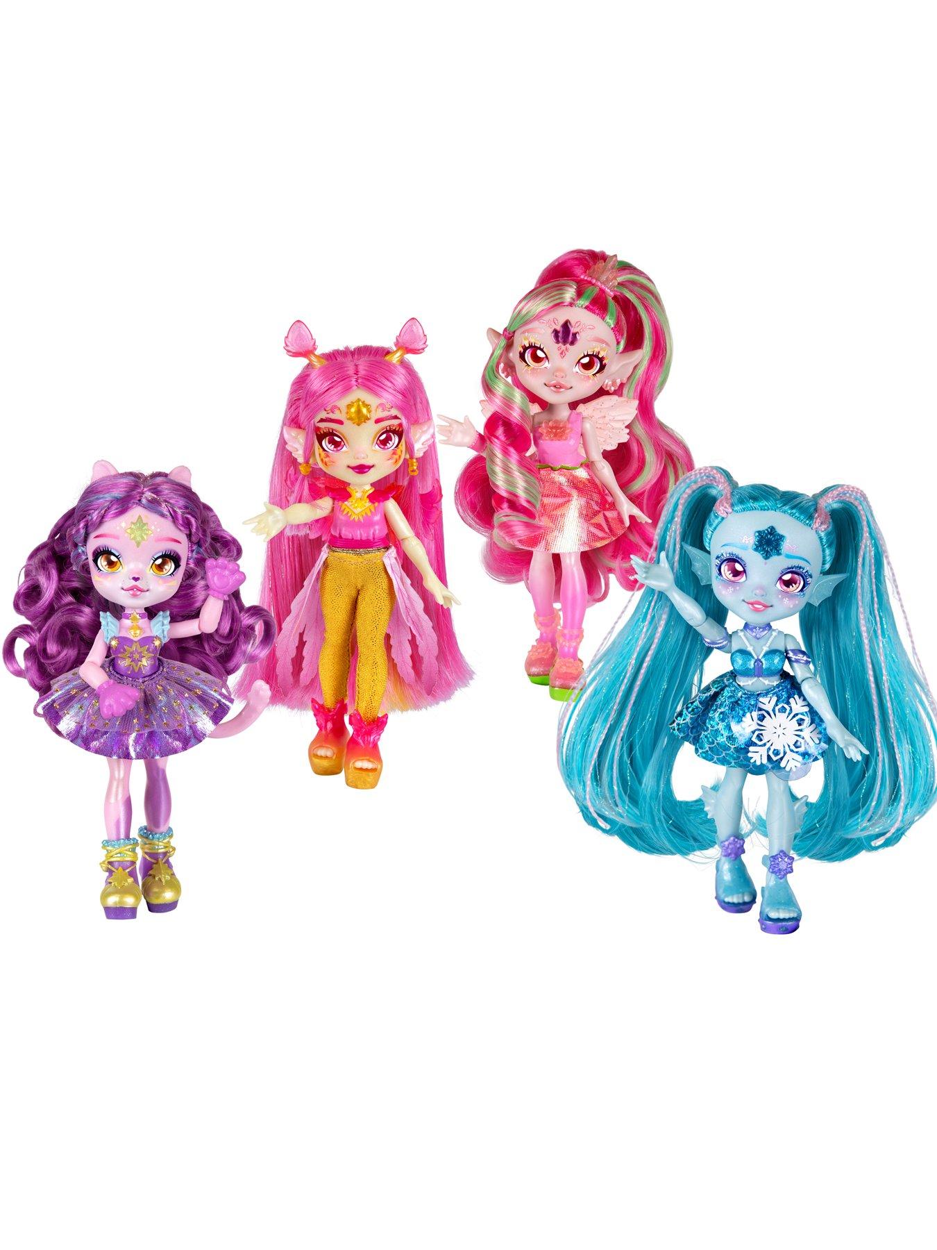 magic-mixies-magic-mixies-pixlings-doll-catlyn-the-cat-pixlingoutfit