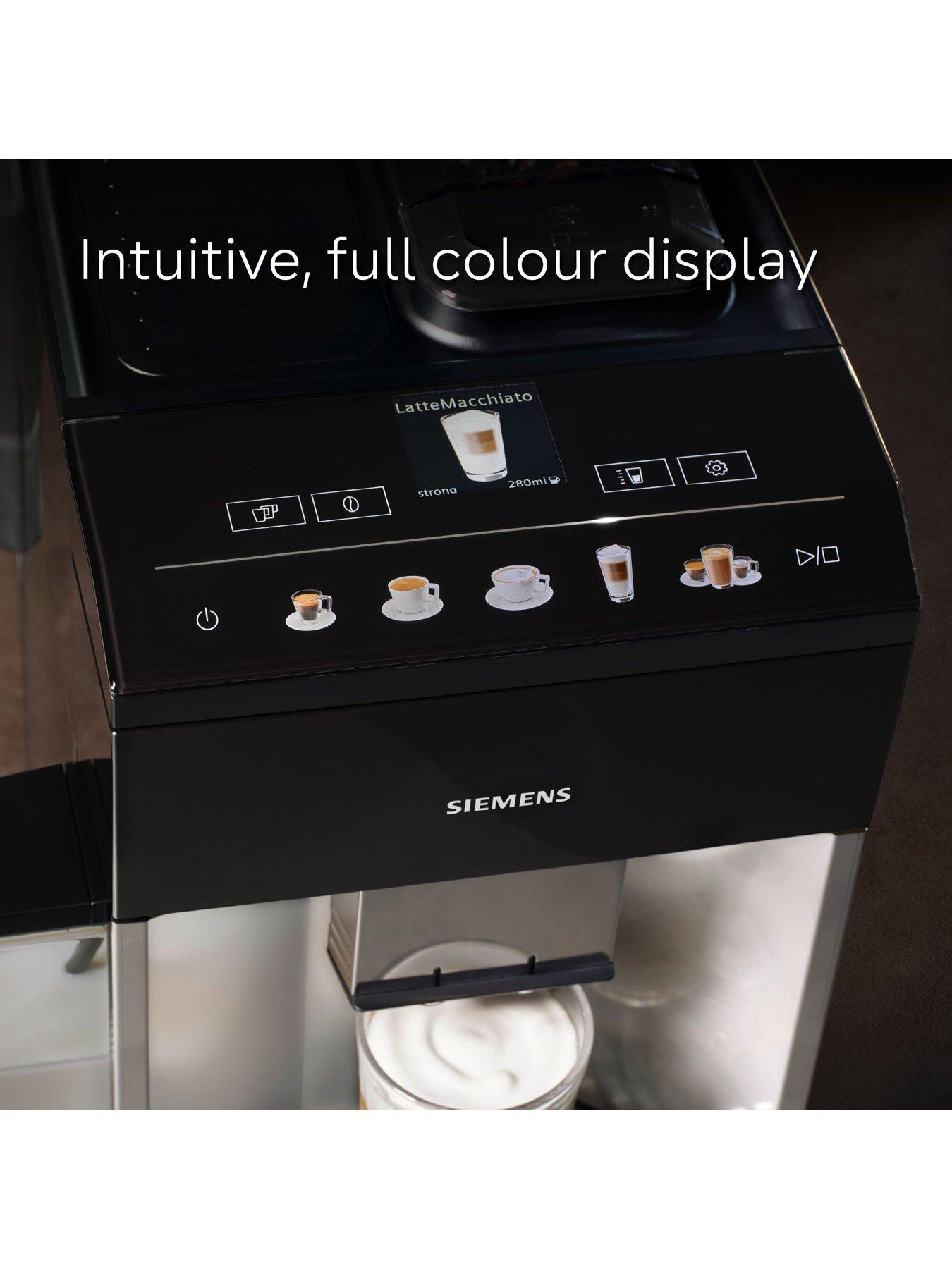 siemens-siemens-tq513gb1-eq500-bean-to-cup-fully-automatic-freestanding-coffee-machine-silver-amp-blackback