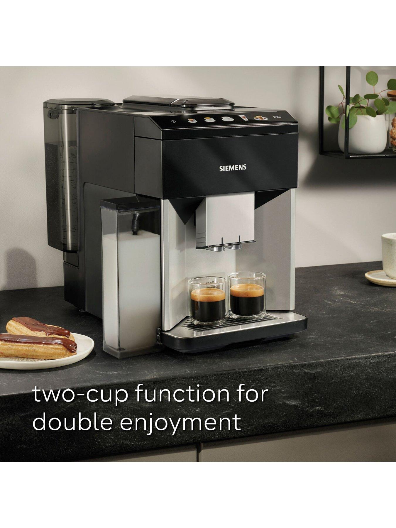 siemens-siemens-tq513gb1-eq500-bean-to-cup-fully-automatic-freestanding-coffee-machine-silver-amp-blackdetail