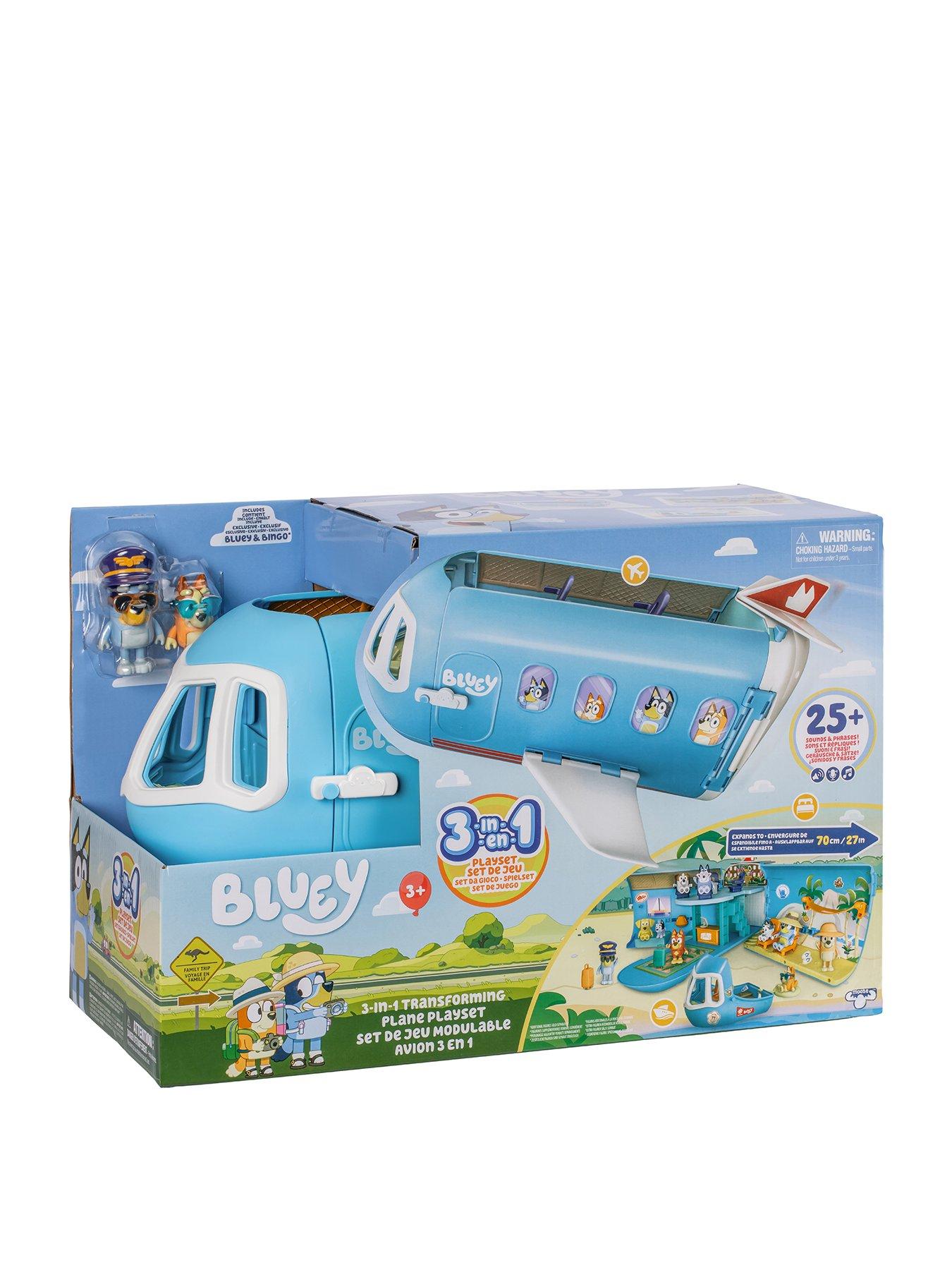 bluey-s11-3-in-1-airplane-playset