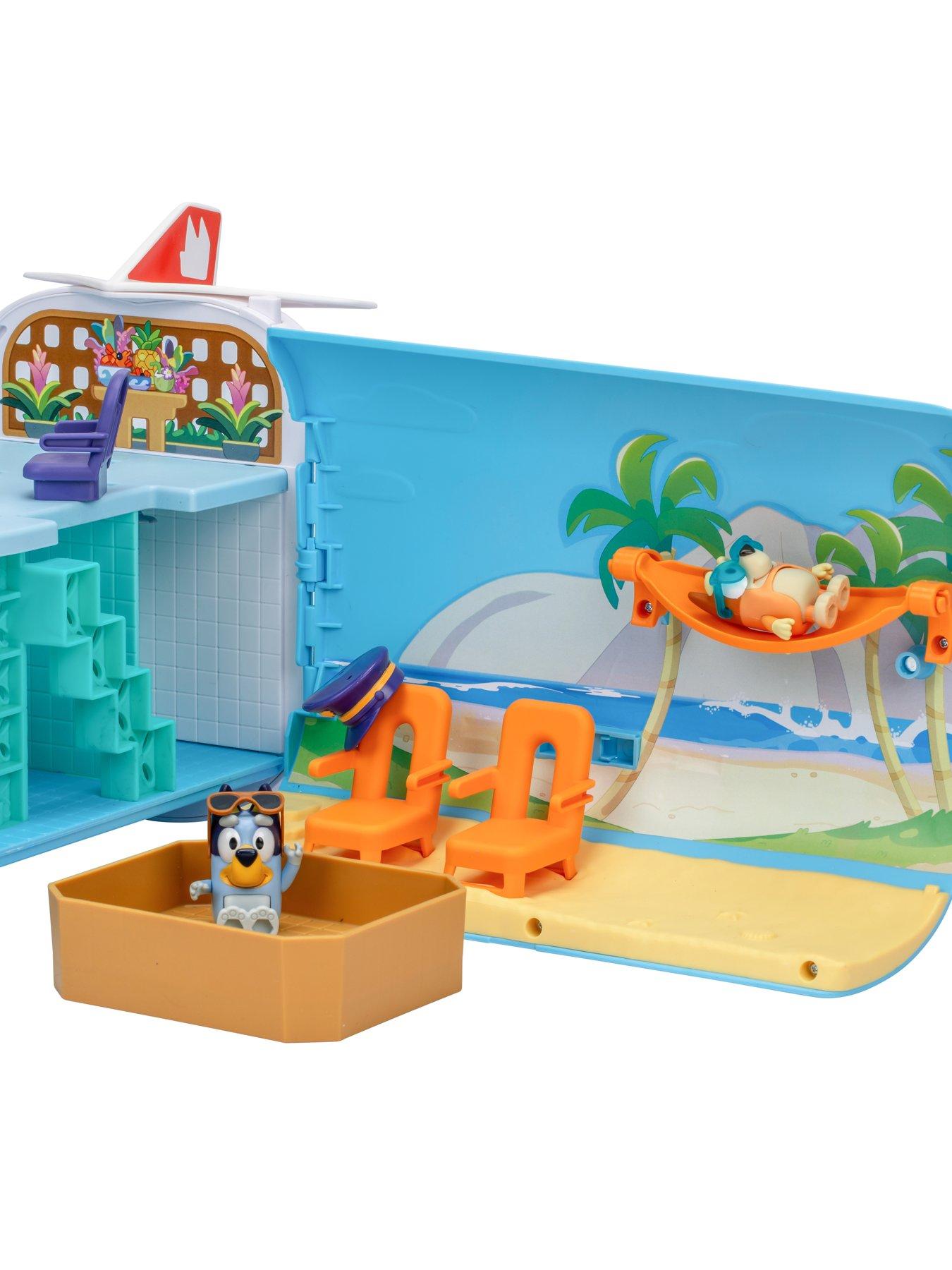 bluey-s11-3-in-1-airplane-playsetoutfit