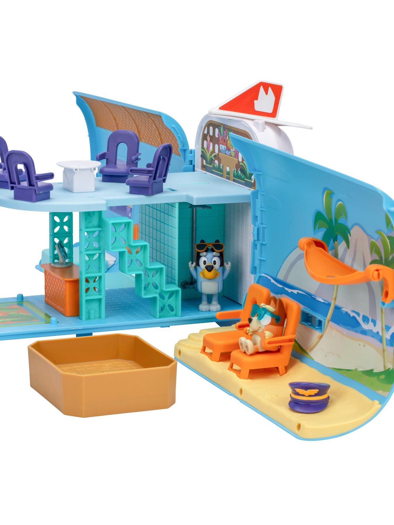 bluey-s11-3-in-1-airplane-playsetdetail