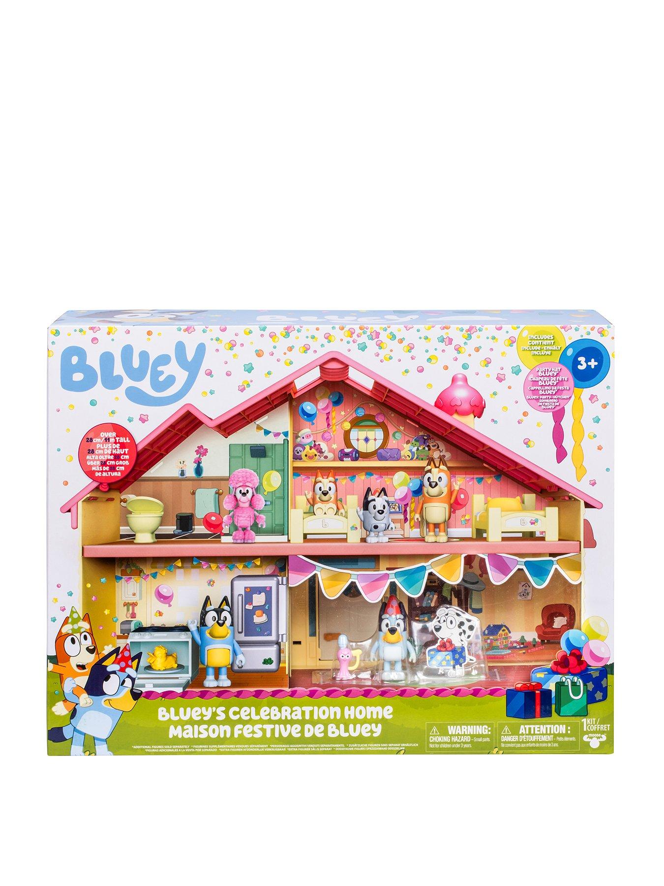 bluey-s11-celebration-home-playset