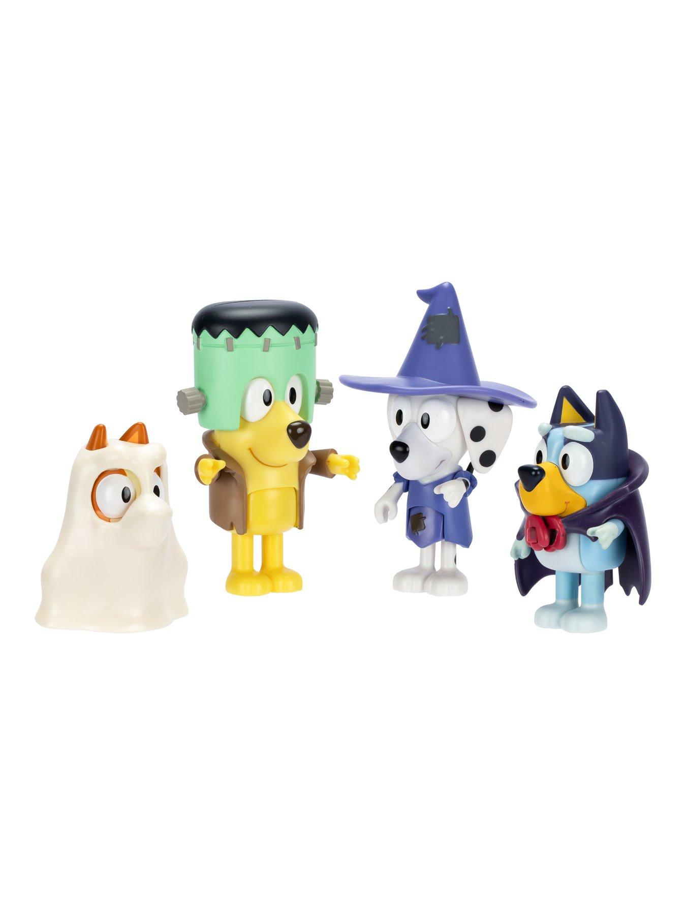 bluey-figure-4-pack-costume-party-halloweenback