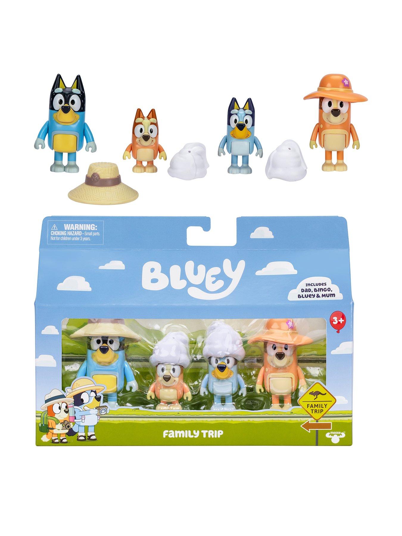 bluey-s11-holiday-figure-4pk-family-trip