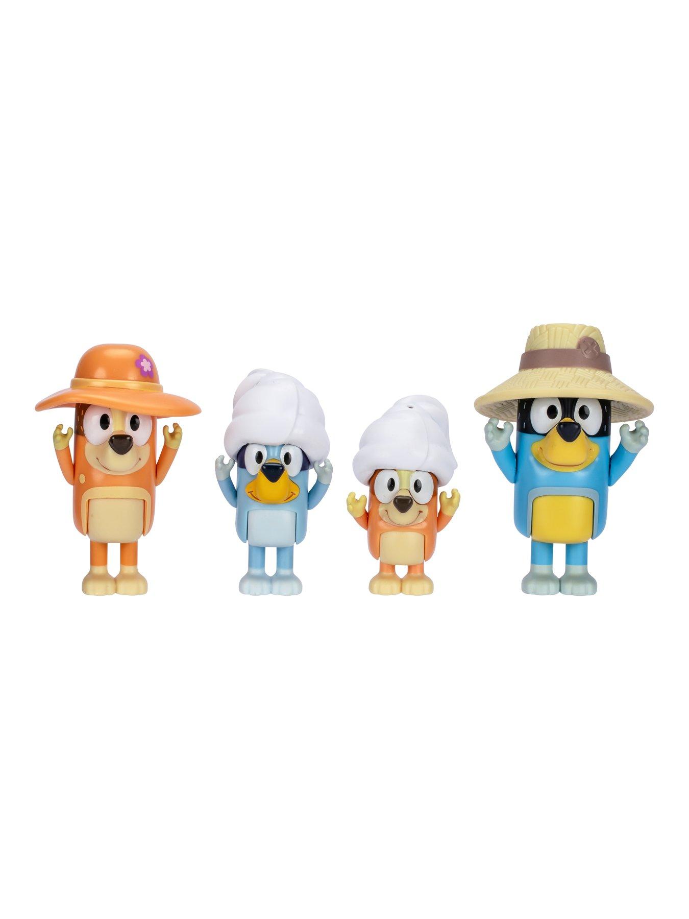 bluey-s11-holiday-figure-4pk-family-tripstillFront