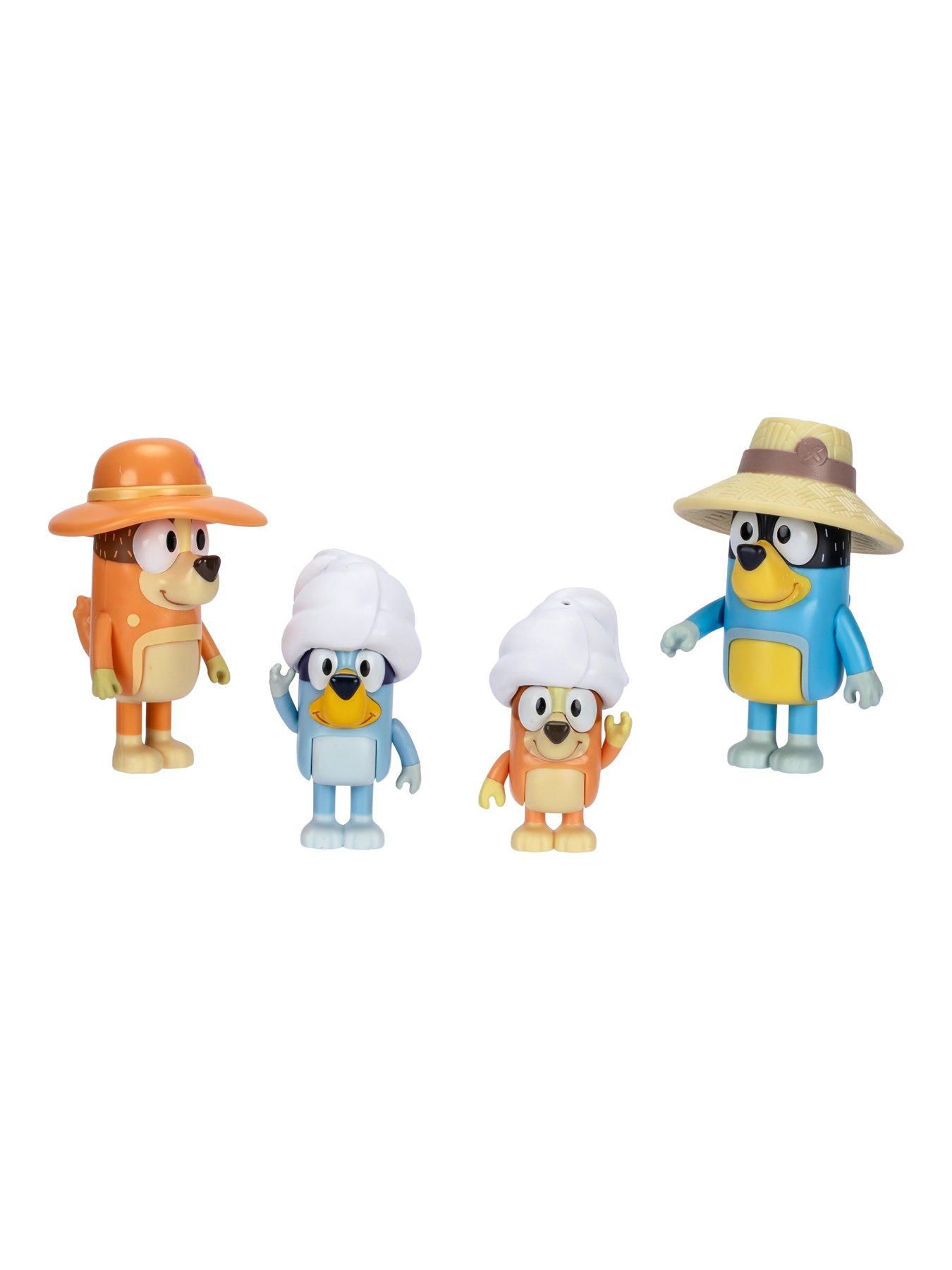 bluey-s11-holiday-figure-4pk-family-tripback