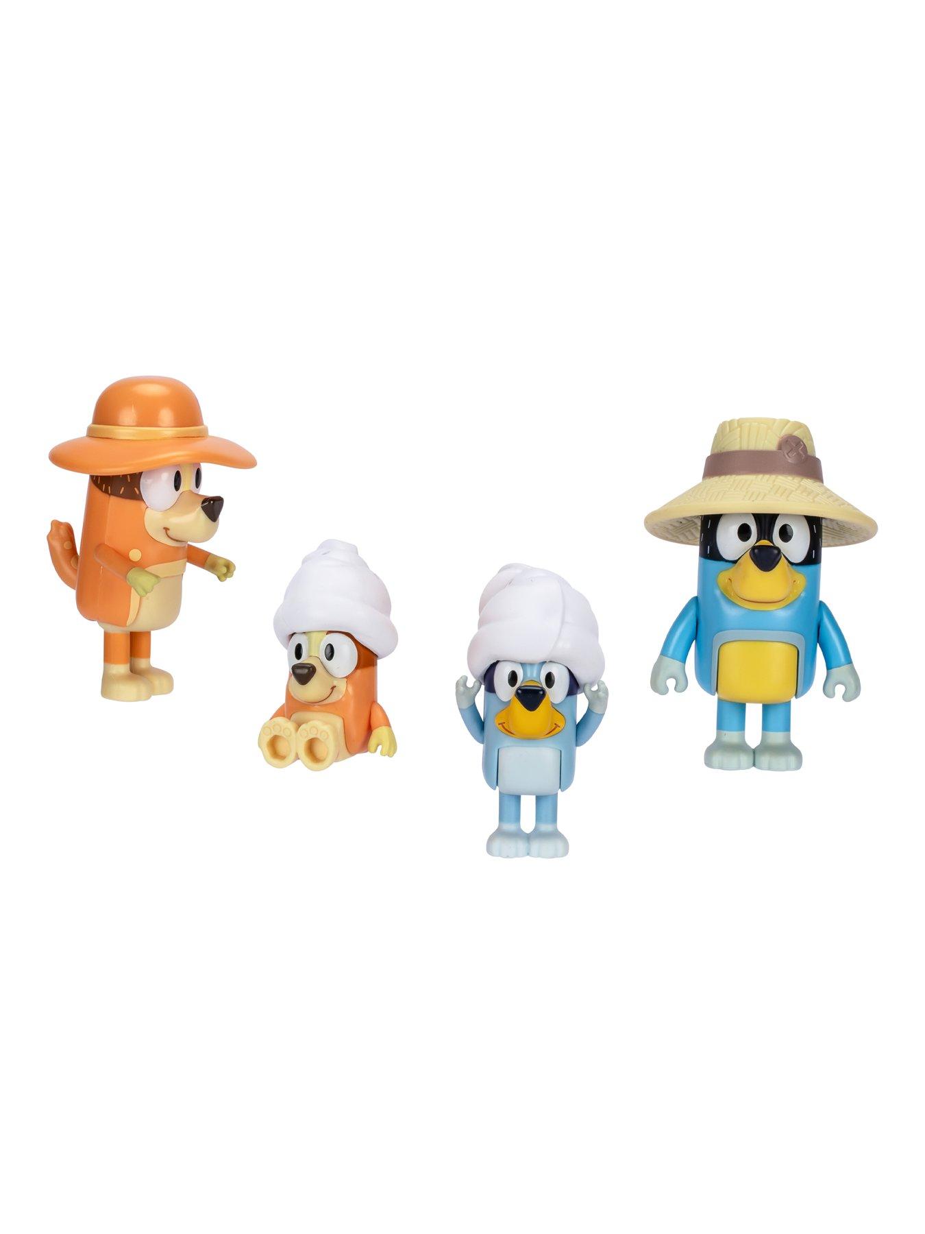 bluey-s11-holiday-figure-4pk-family-tripdetail