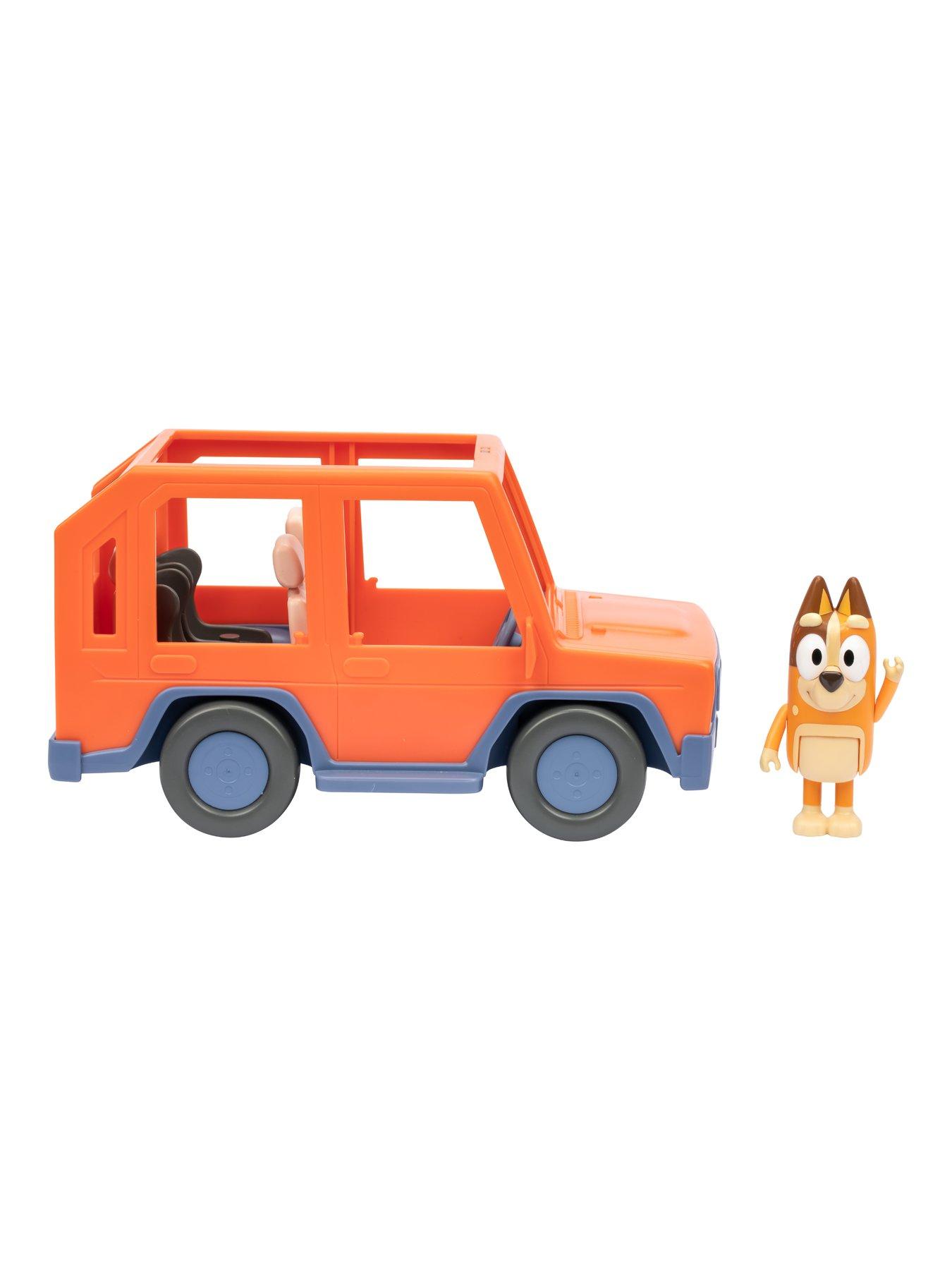 bluey-s11-heeler-family-road-trip-4wd-vehicleoutfit