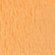 ONE_COLOUR