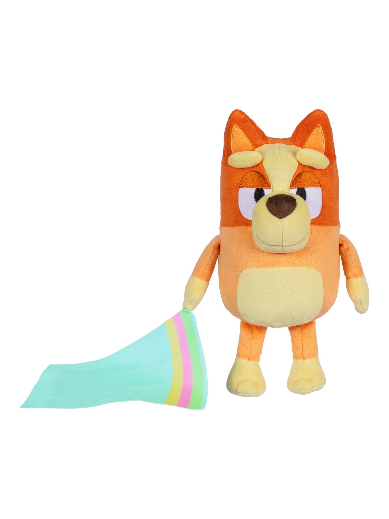 bluey-sleepytime-bingo-sound-effects-plushback