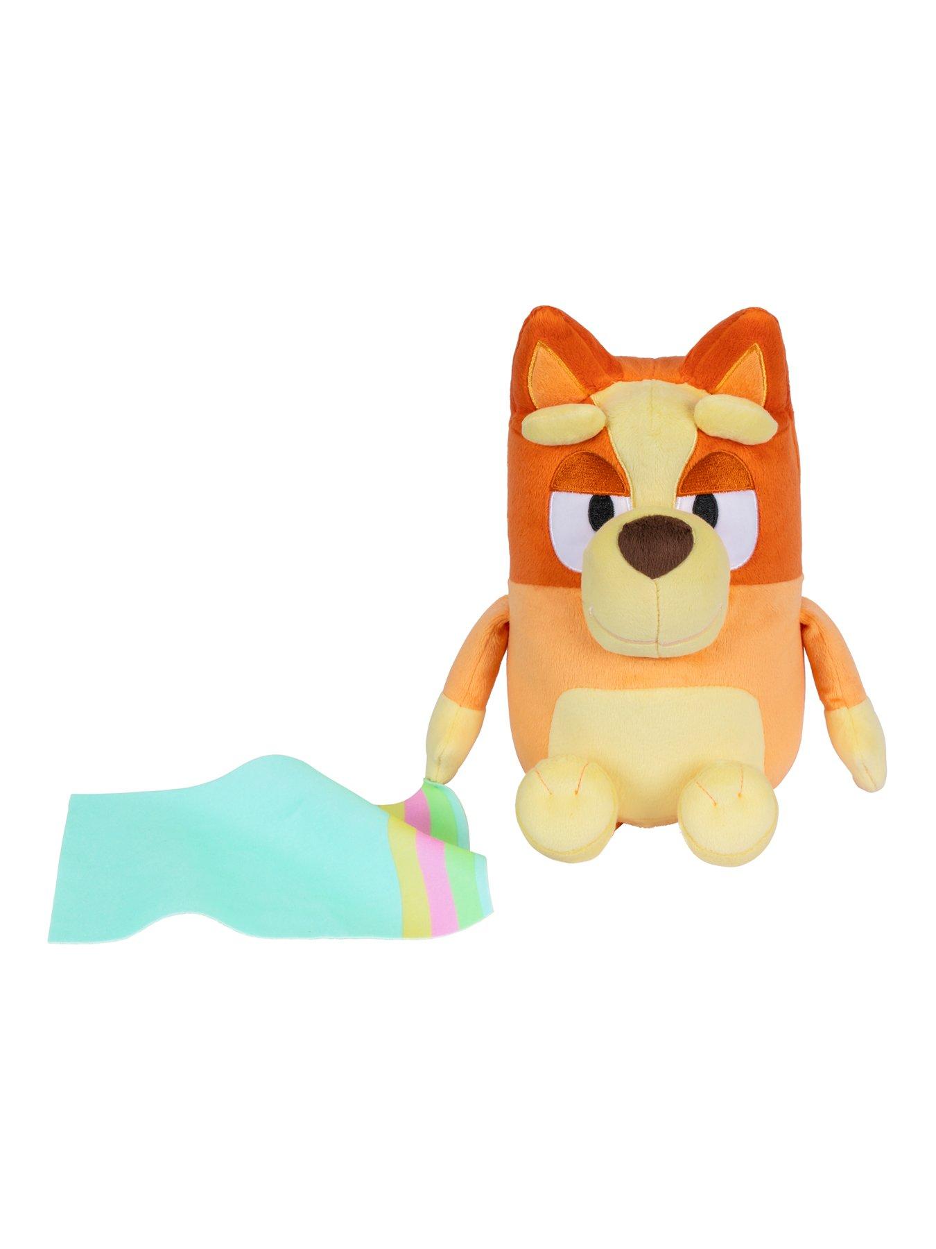 bluey-sleepytime-bingo-sound-effects-plushoutfit
