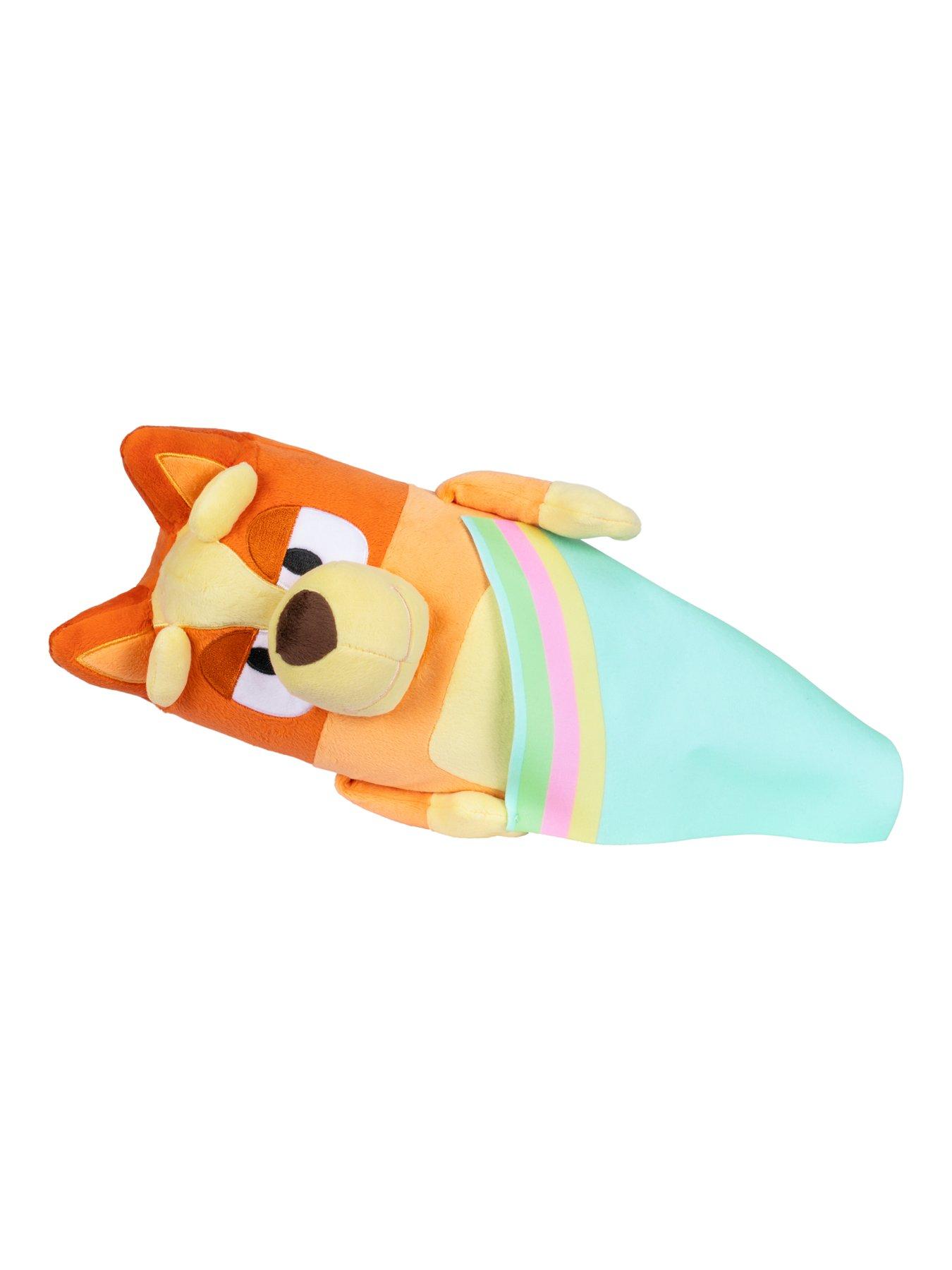bluey-sleepytime-bingo-sound-effects-plushdetail