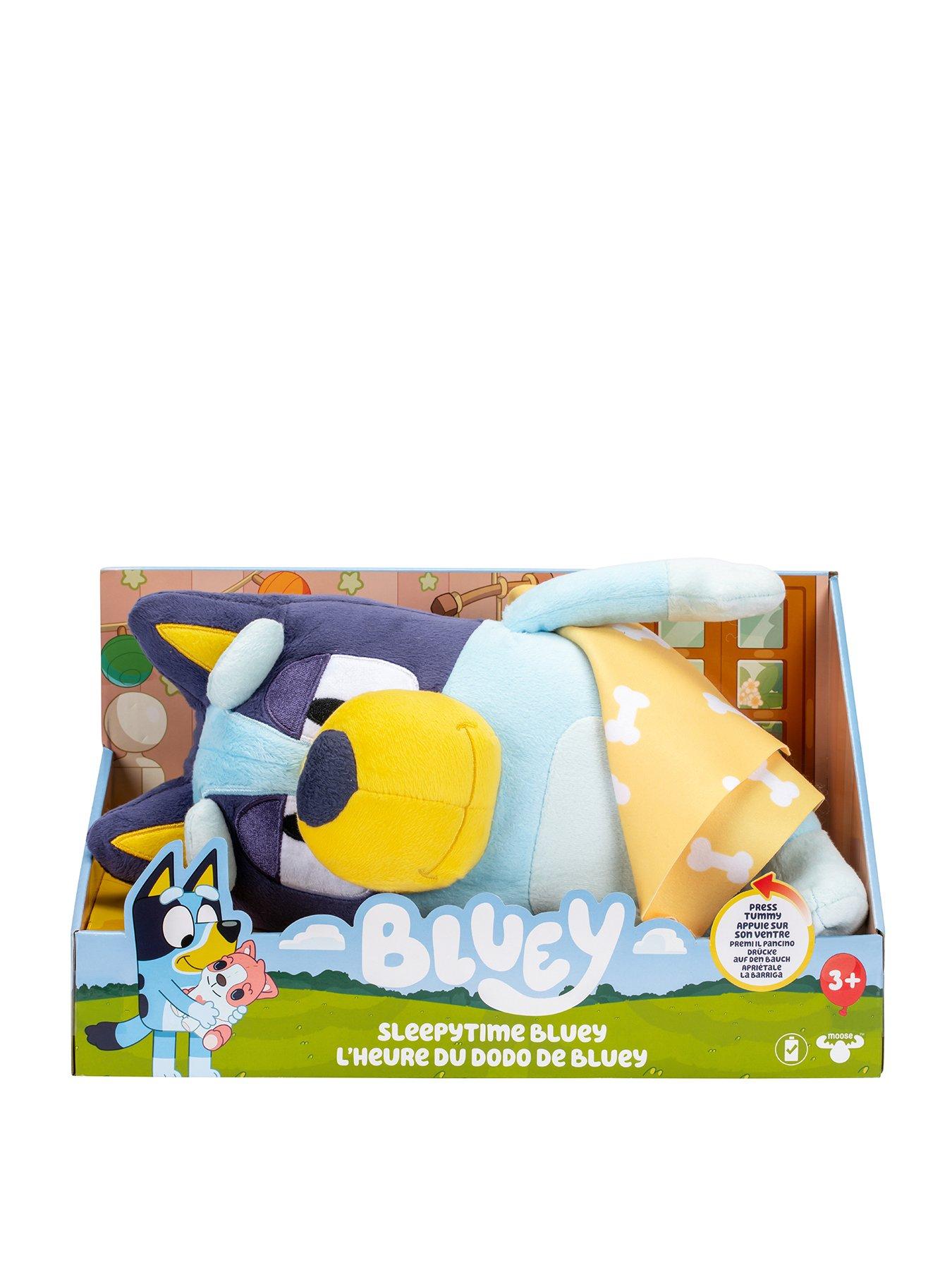 bluey-s11-sound-effects-plush-sleepytime-v2