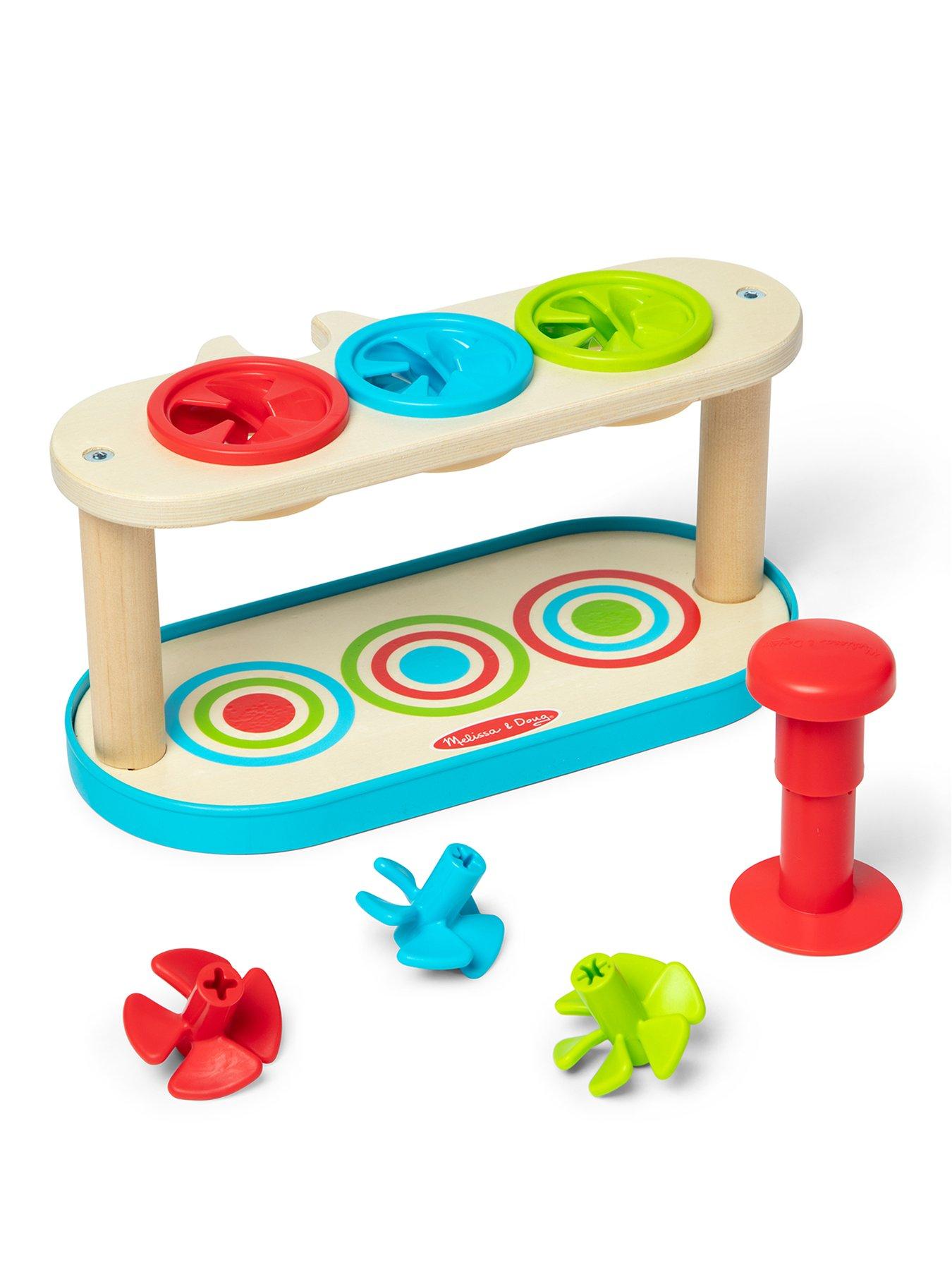 melissa-doug-match-amp-push-spinning-tops