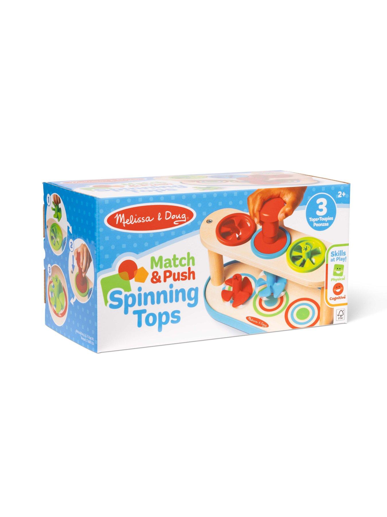 melissa-doug-match-amp-push-spinning-topsstillFront