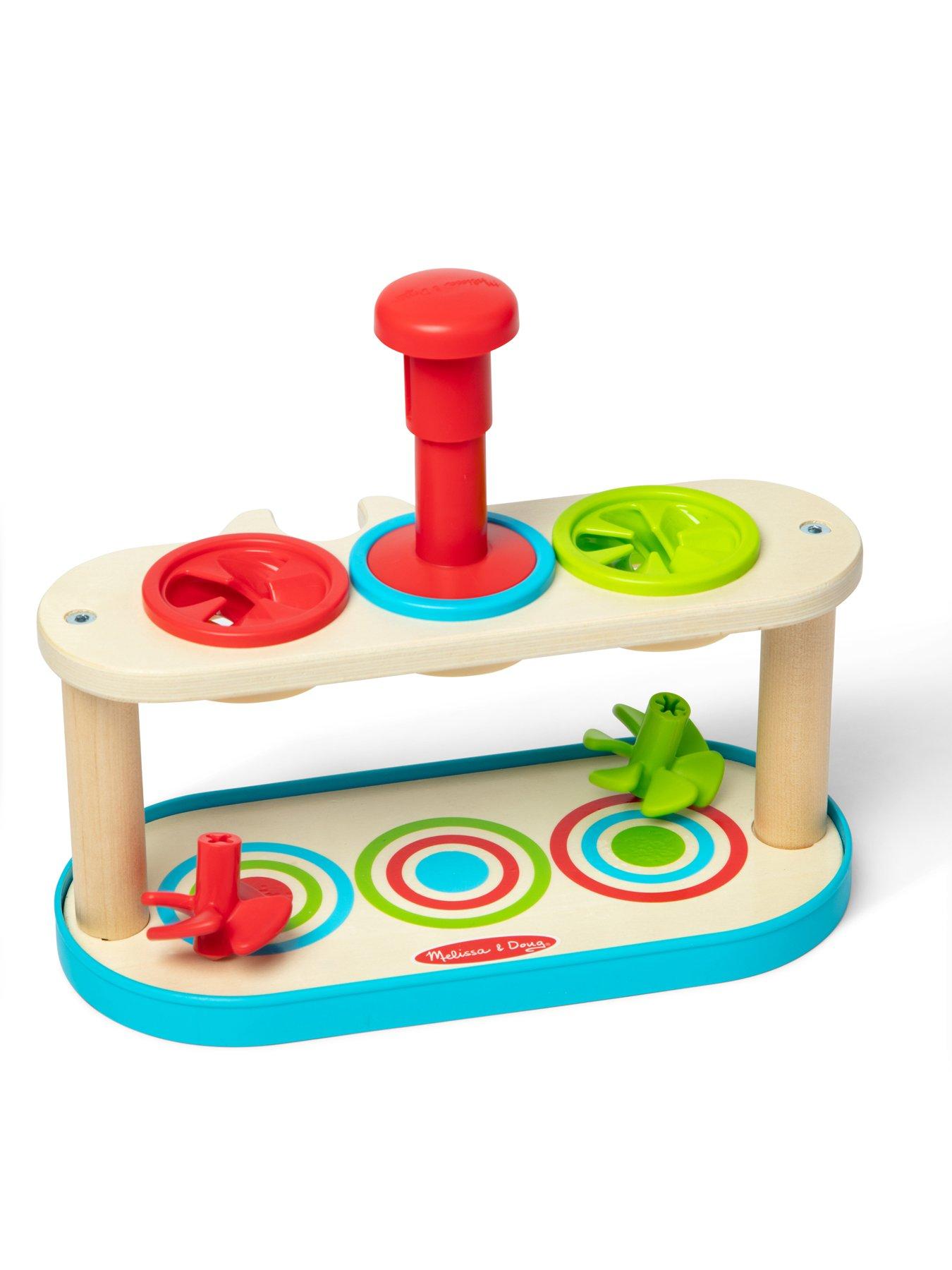 melissa-doug-match-amp-push-spinning-topsback