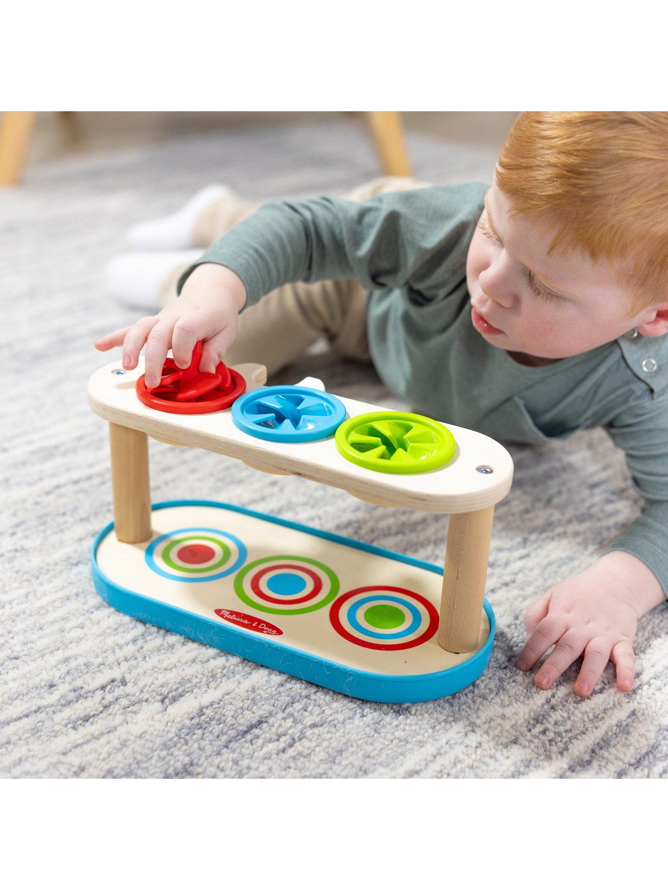 melissa-doug-match-amp-push-spinning-topsdetail