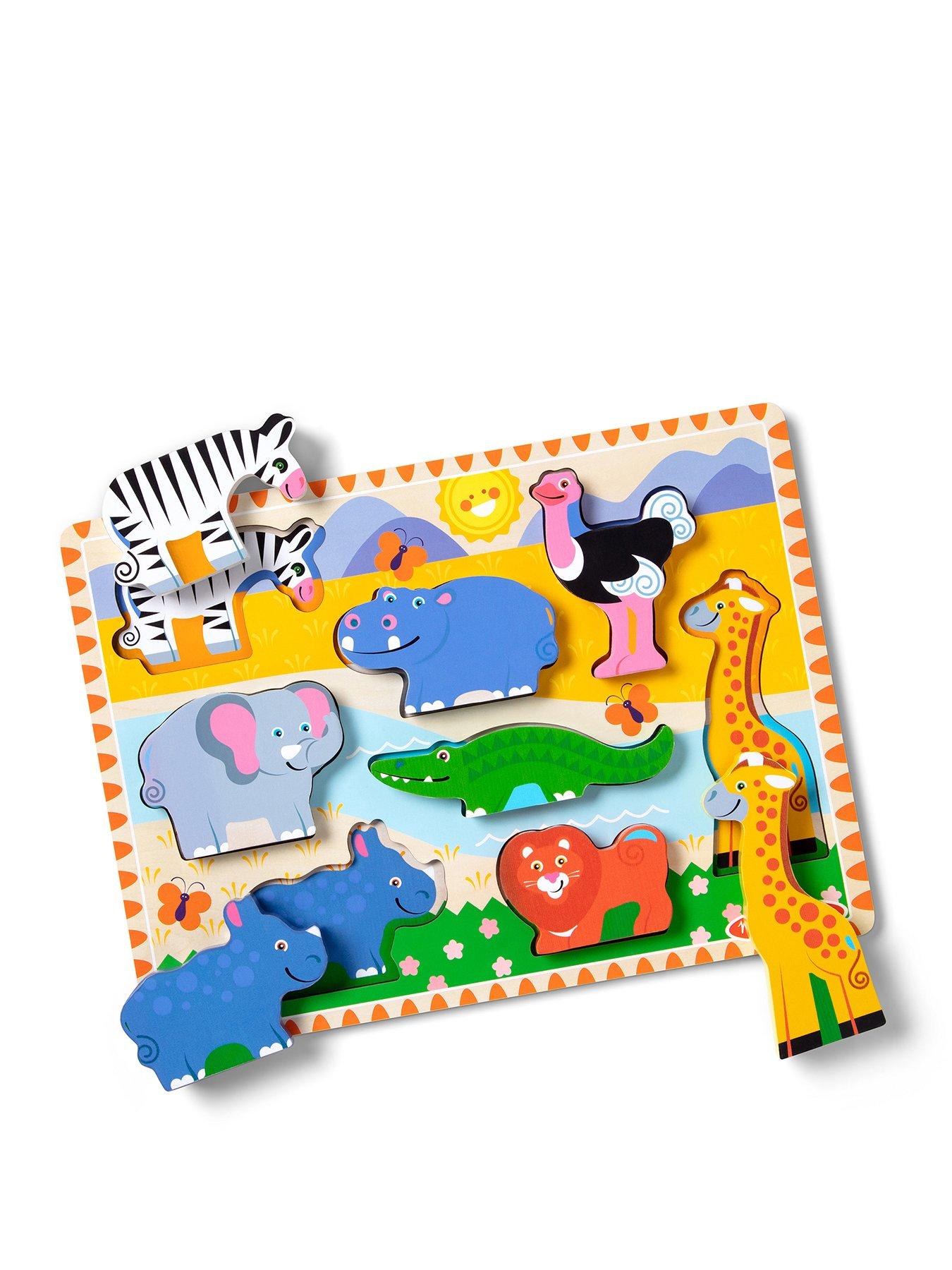 melissa-doug-safari-chunky-puzzlefront