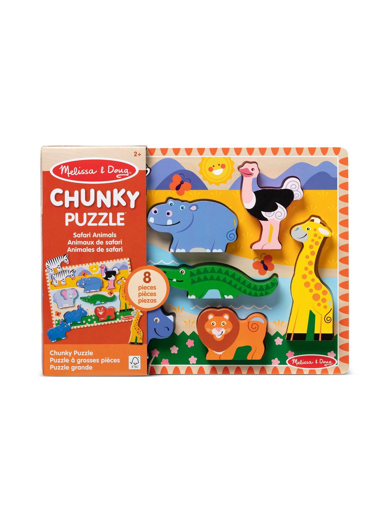 melissa-doug-safari-chunky-puzzlestillFront