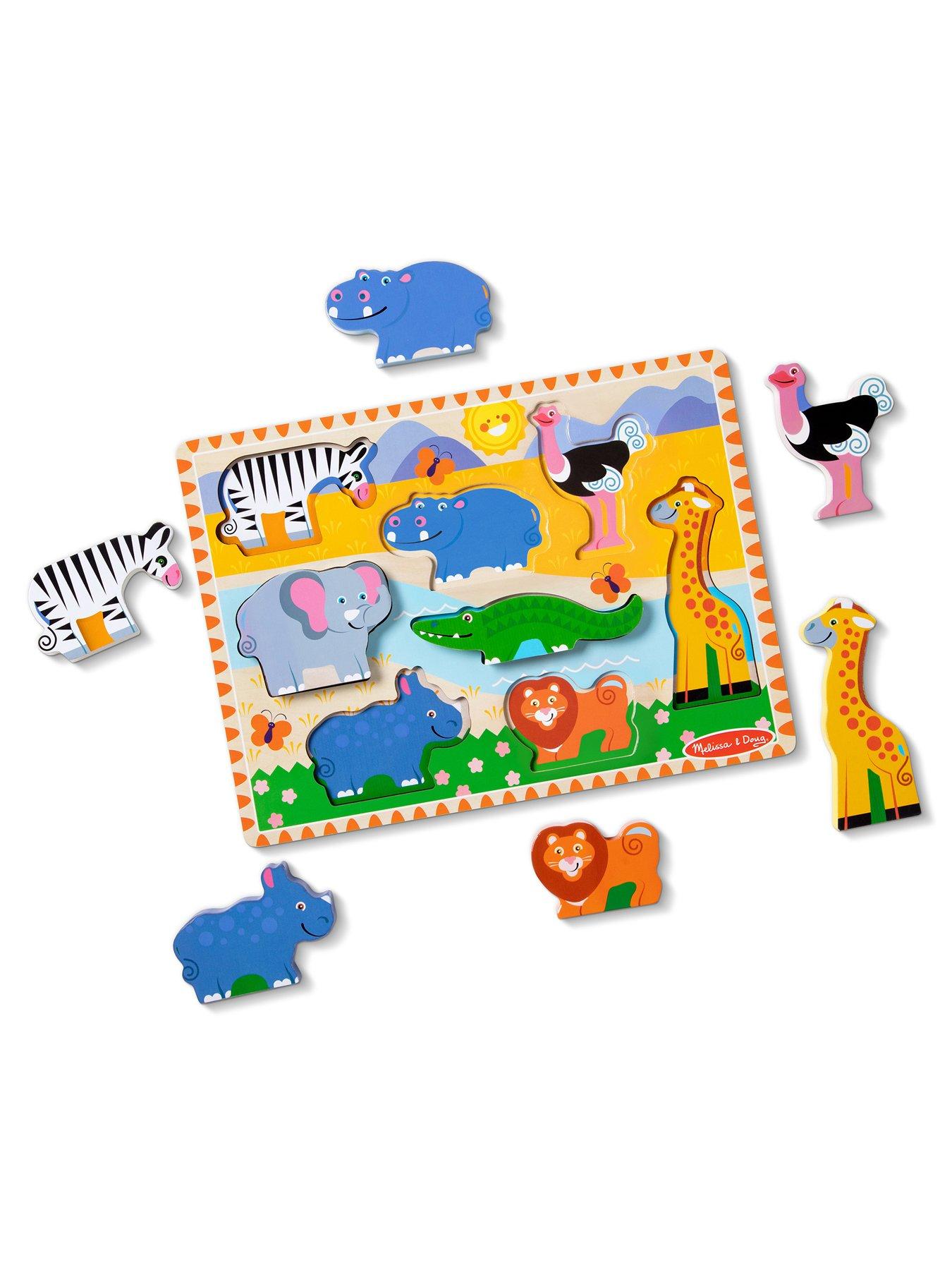 melissa-doug-safari-chunky-puzzleback