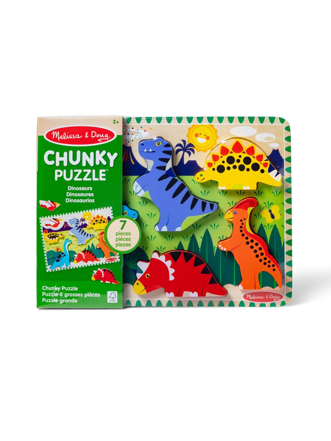 melissa-doug-dinosaurs-chunky-puzzle-7-piecesstillFront