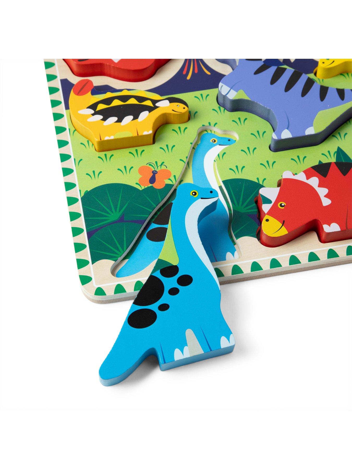 melissa-doug-dinosaurs-chunky-puzzle-7-piecesback