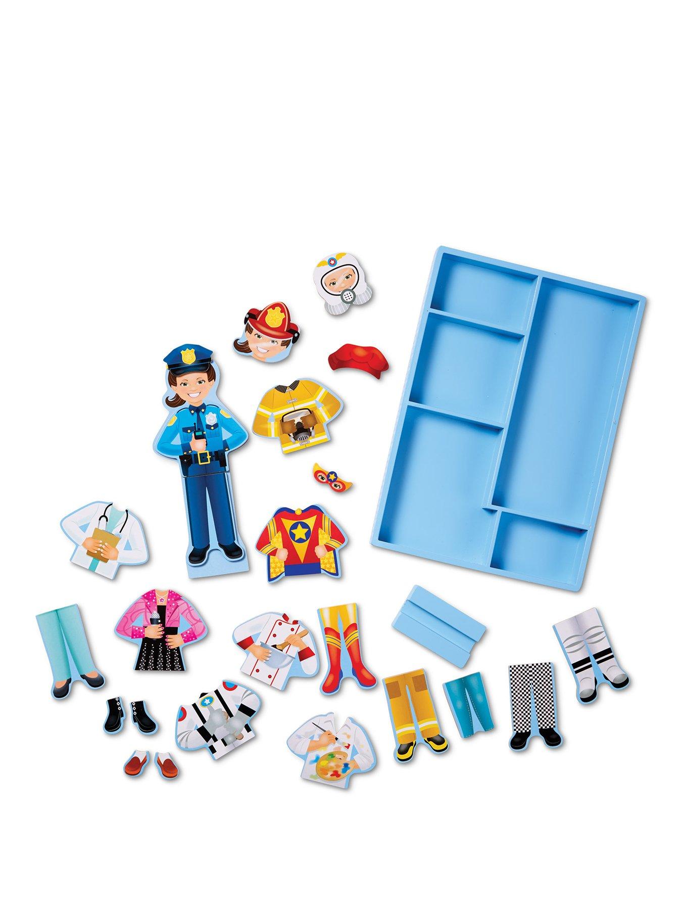 melissa-doug-magnetic-pretend-play-julia