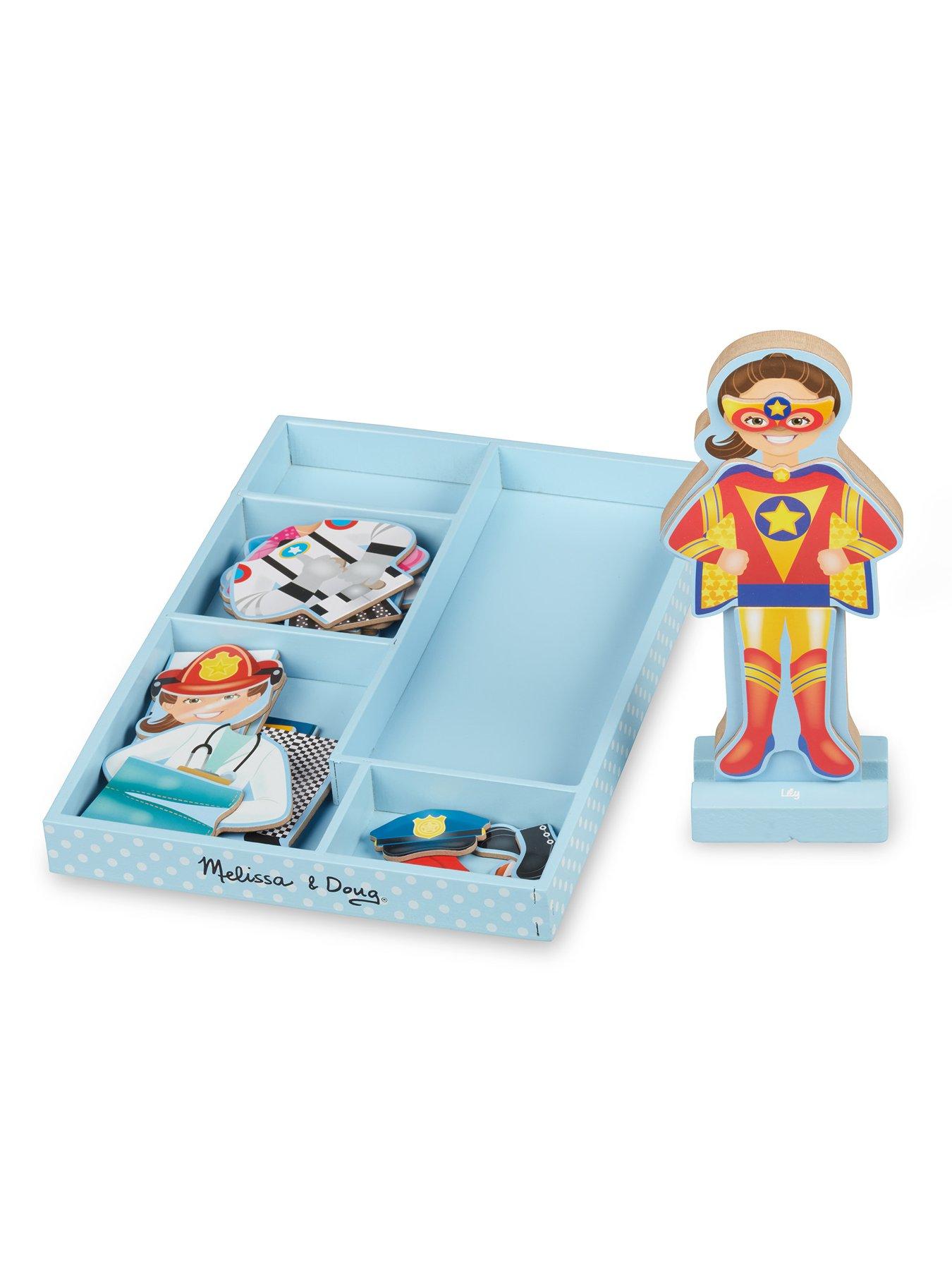 melissa-doug-magnetic-pretend-play-juliaback