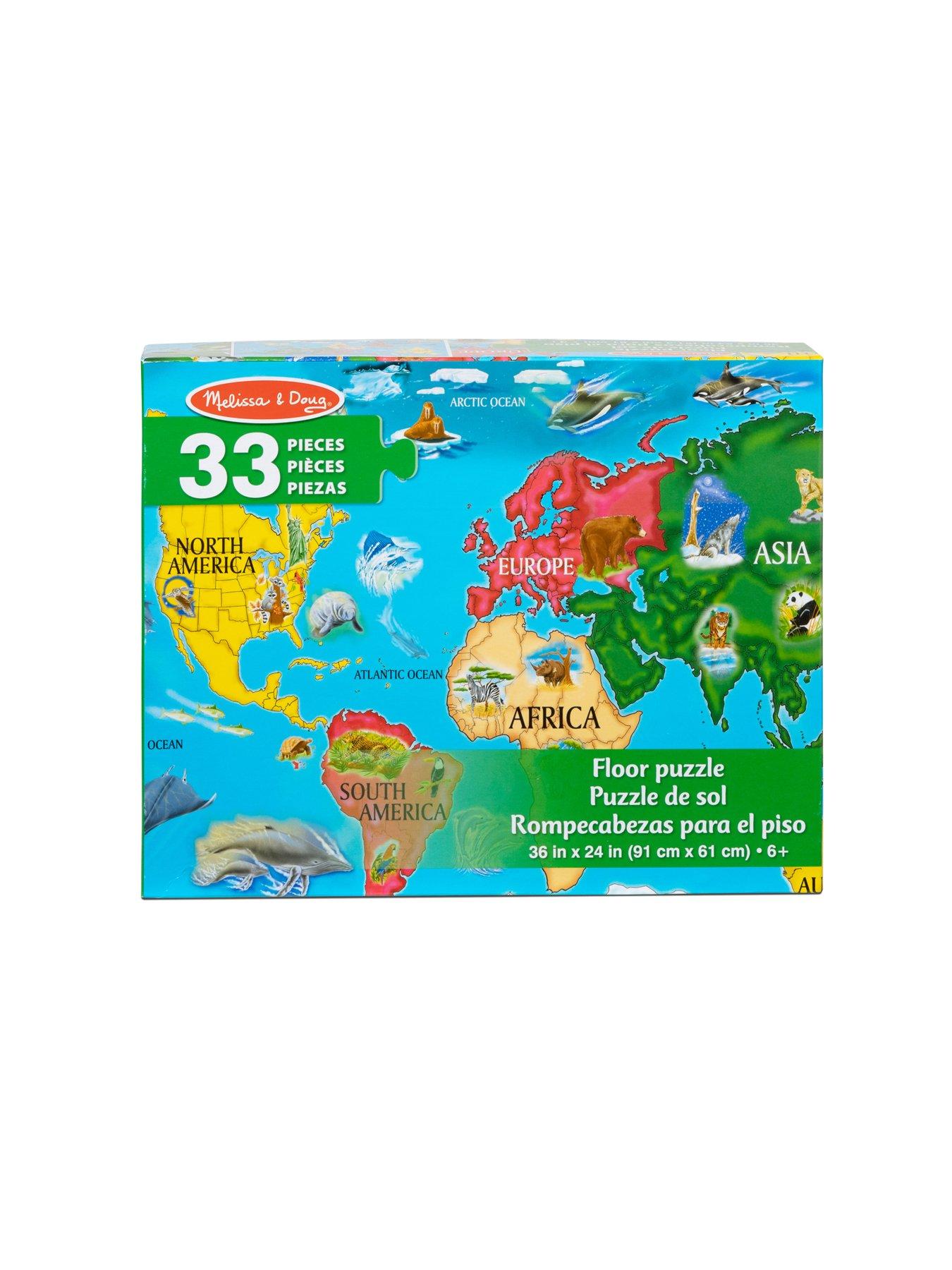 melissa-doug-world-map-floor-puzzle-33-piecesstillFront