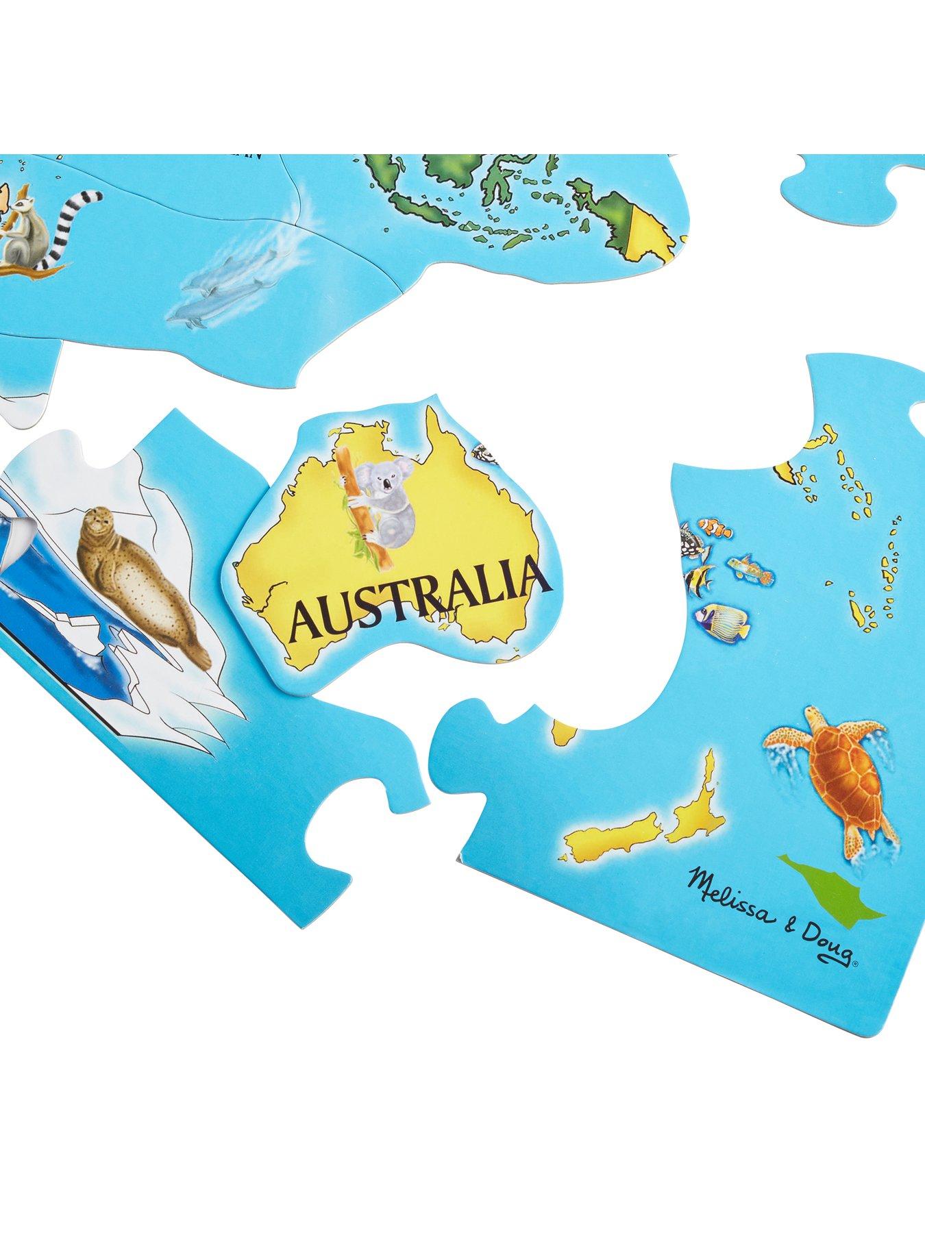 melissa-doug-world-map-floor-puzzle-33-piecesback