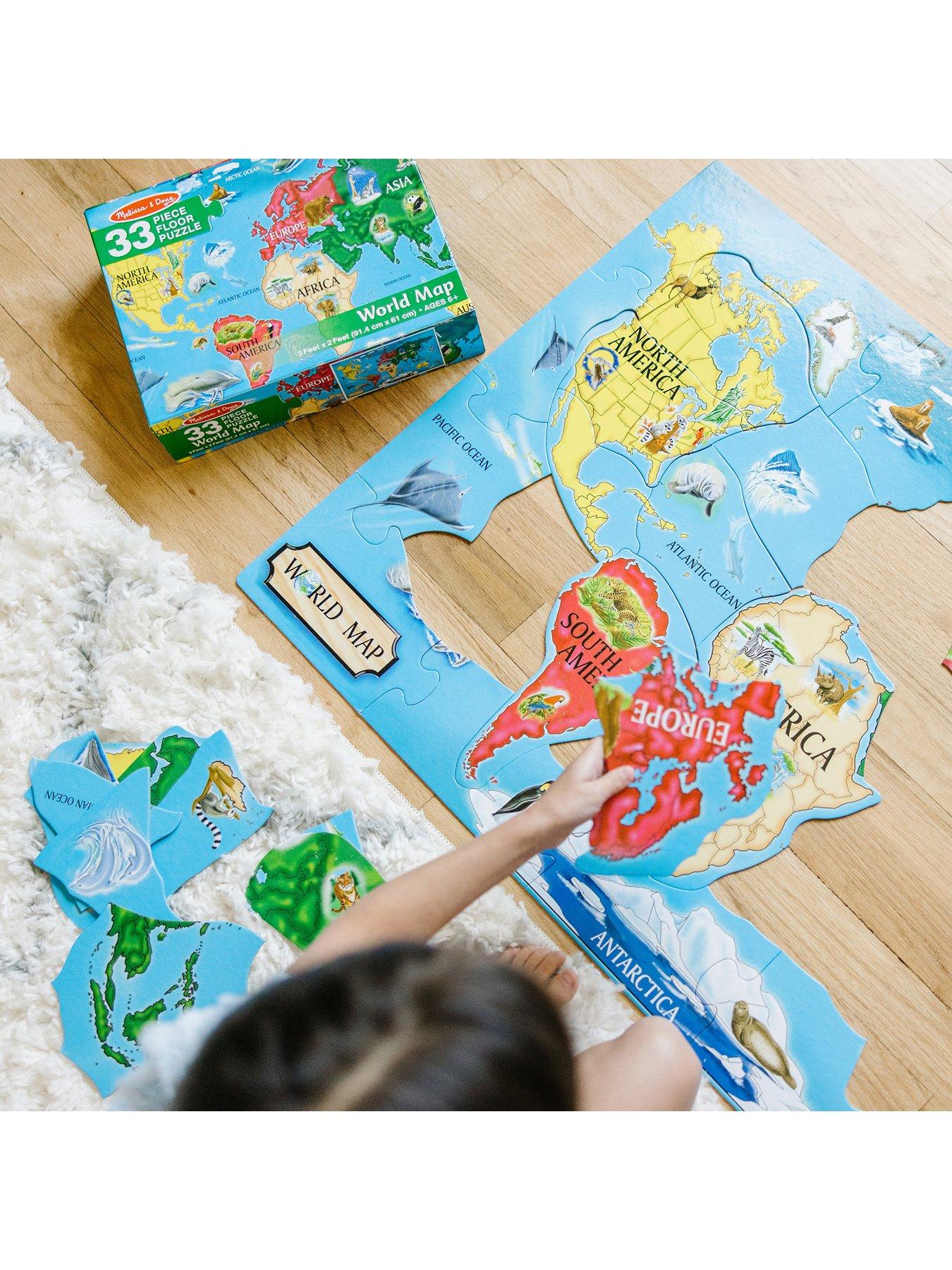 melissa-doug-world-map-floor-puzzle-33-piecesdetail