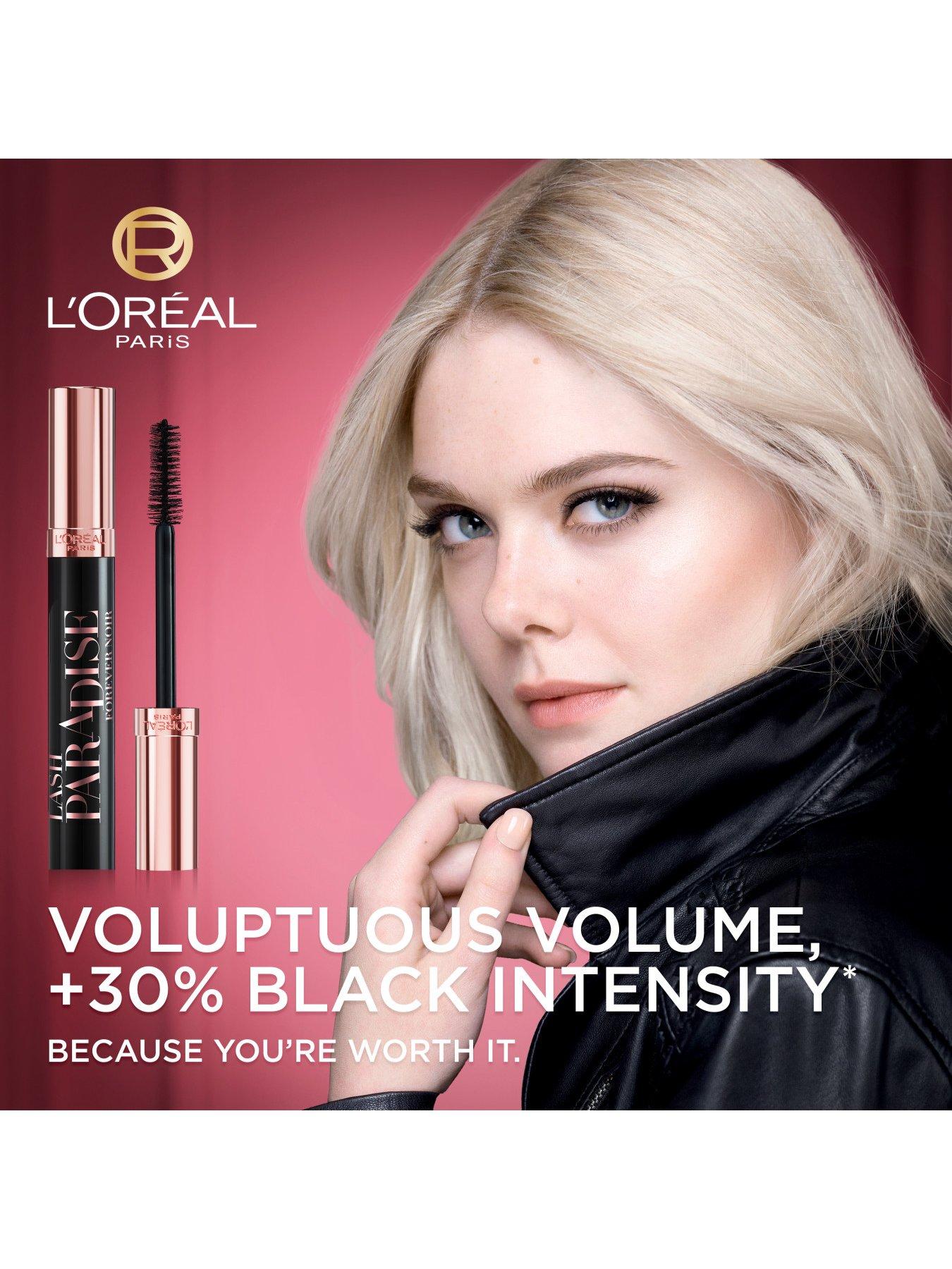 loreal-paris-loreacuteal-paris-paradise-forever-noir-mascara-ultra-intense-black-pigments-for-20x-intense-volume-and-upto-36hour-wearstillFront