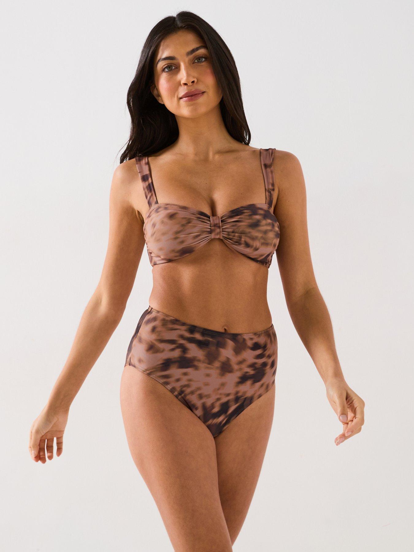 v-by-very-shape-enhancing-high-waisted-brief-printoutfit