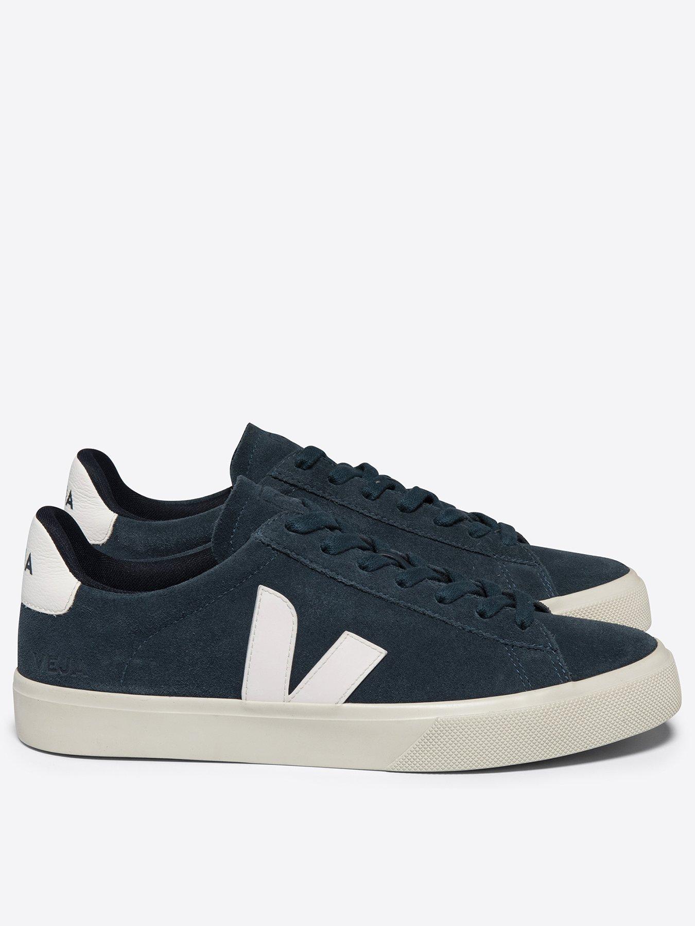 veja-womens-campo-trainers-navywhite