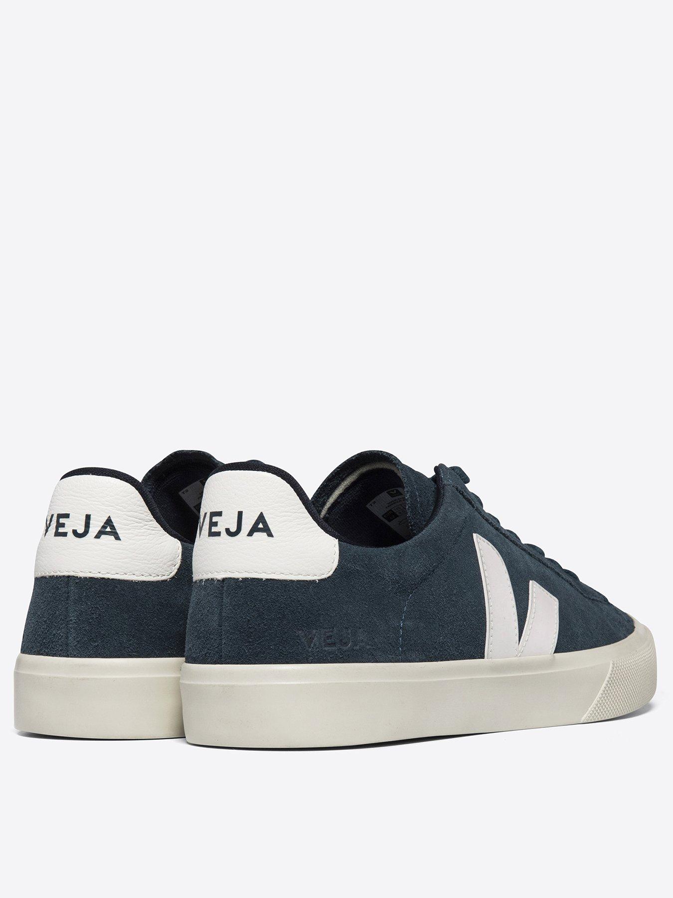 veja-womens-campo-trainers-navywhiteback