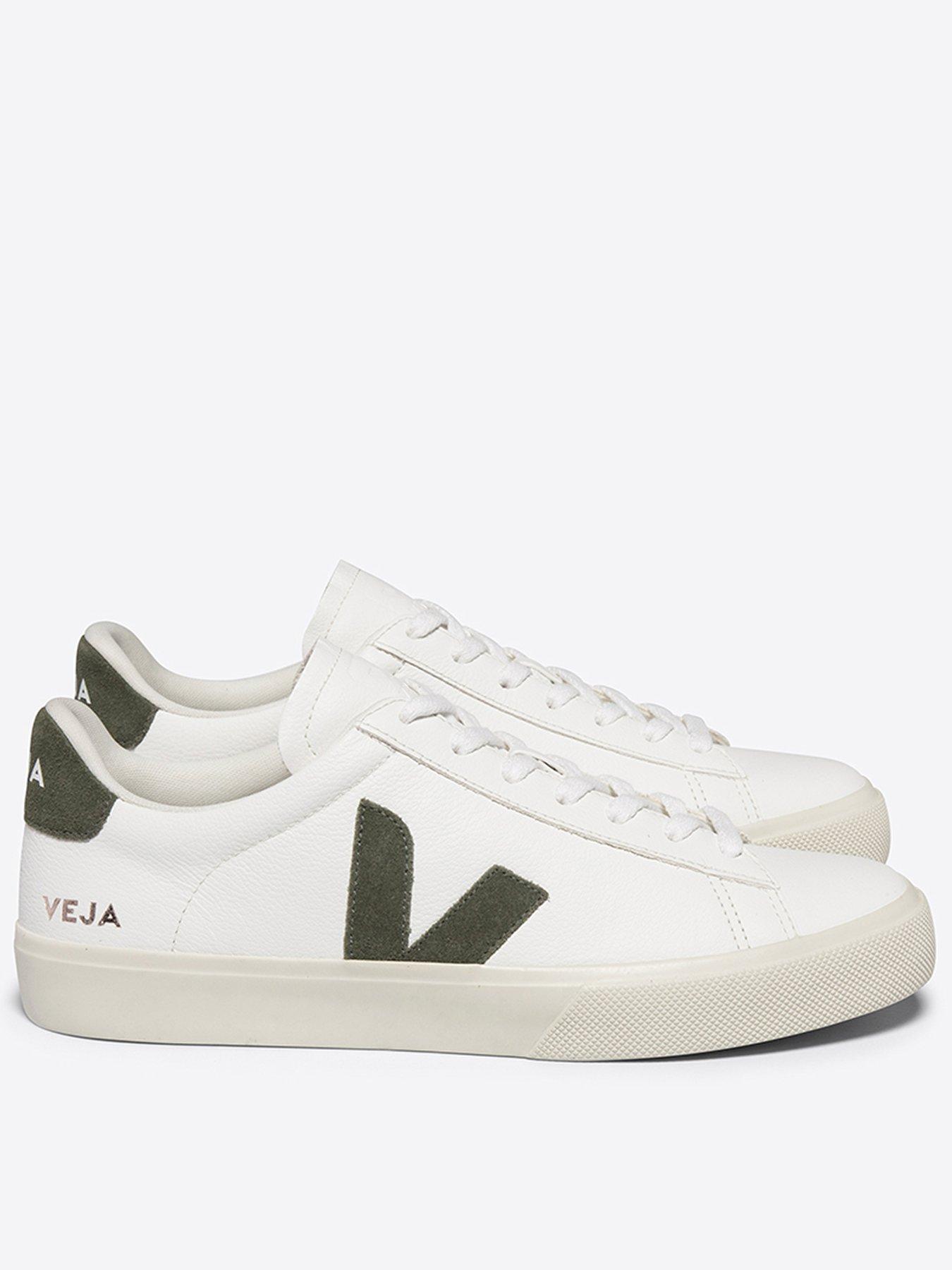 veja-mens-campo-trainers-whitegreen