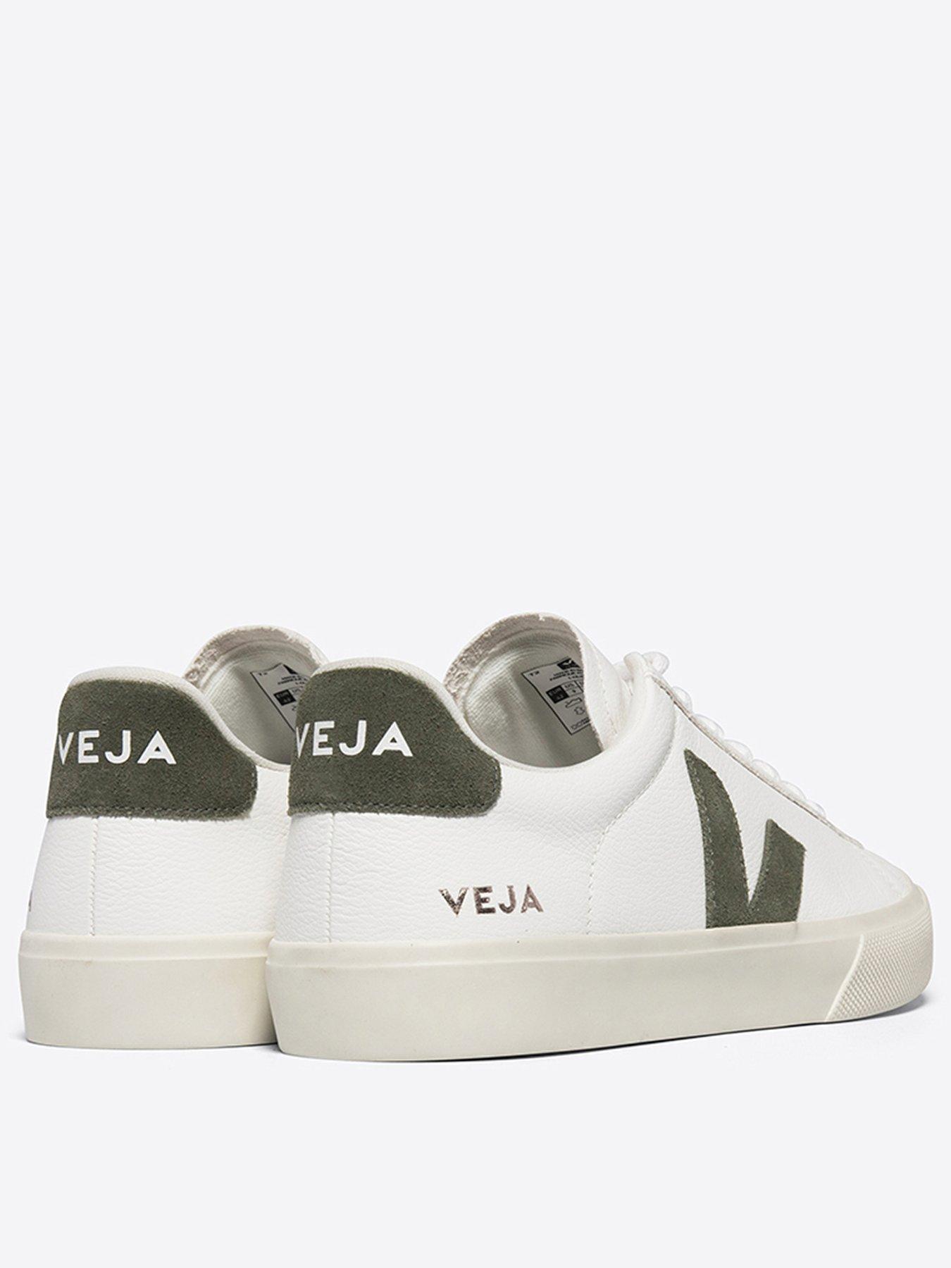 veja-mens-campo-trainers-whitekhakiback