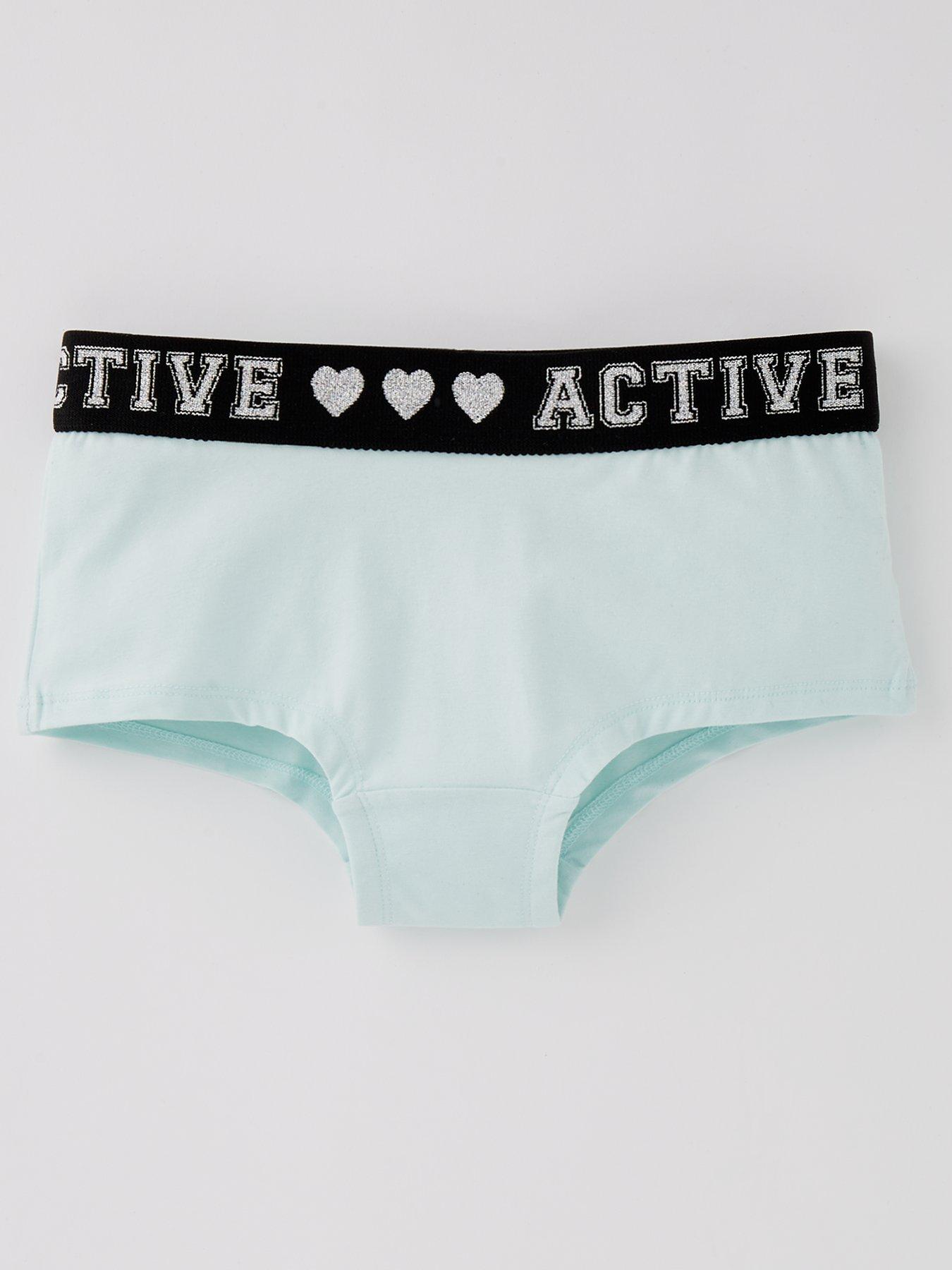 v-by-very-girls-5-pack-sports-briefsoutfit