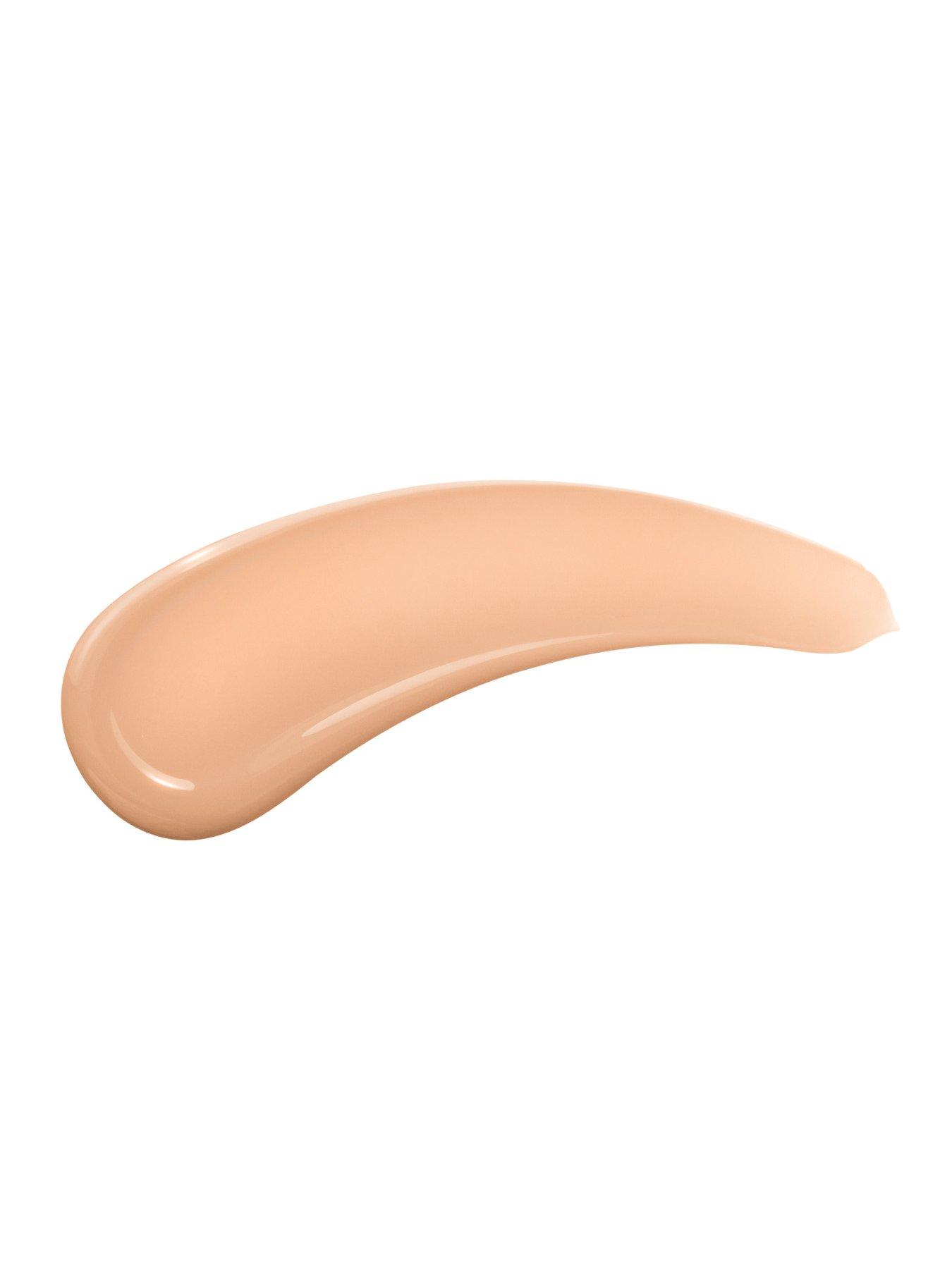 Image 2 of 2 of MAYBELLINE Maybelline Super Stay up to 30H Lumi-Matte Foundation