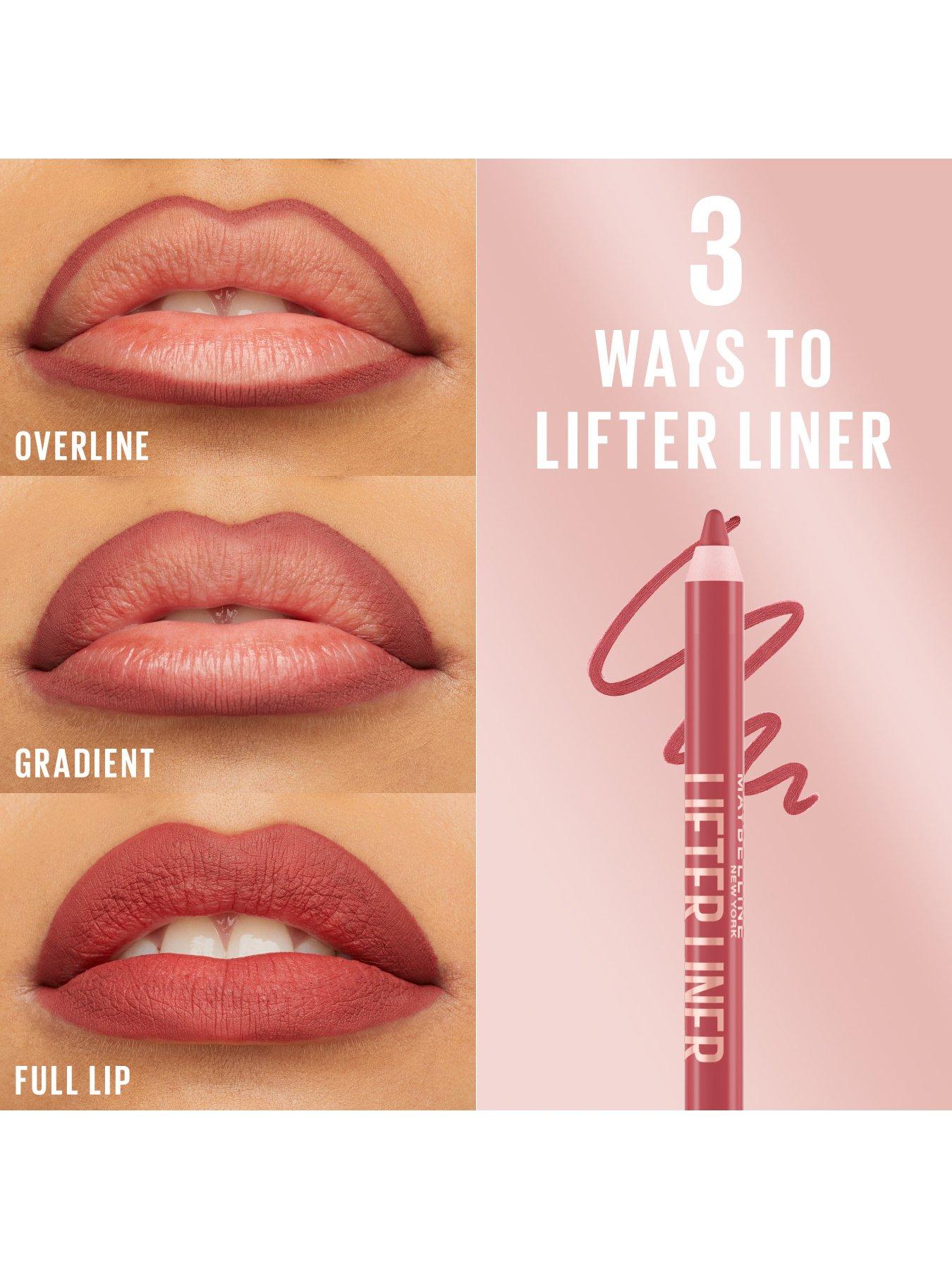 maybelline-maybelline-lifter-liner-lip-liner-with-hyaluronic-aciddetail