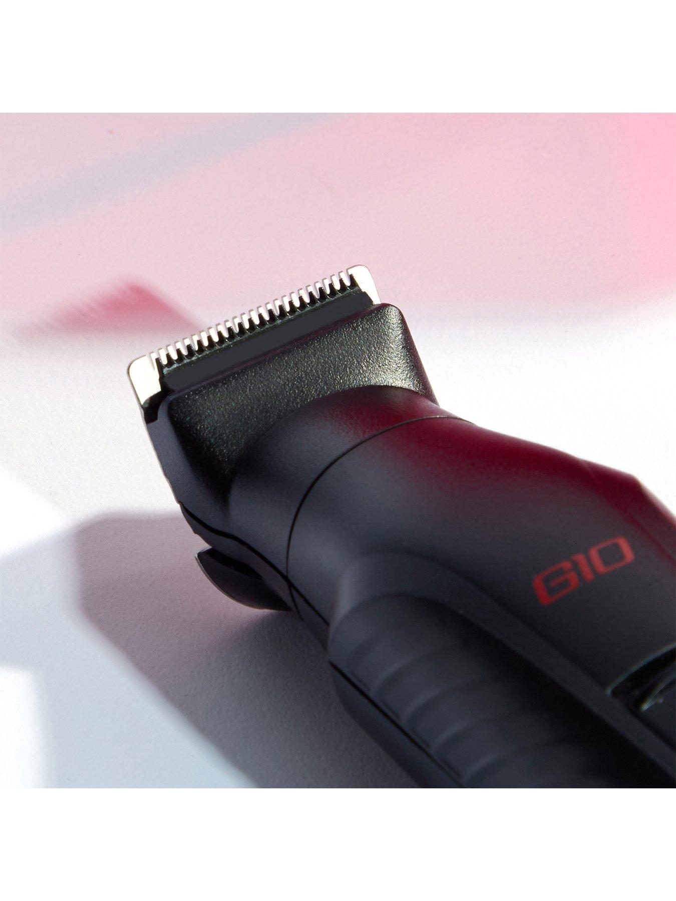 Image 4 of 7 of Remington G10 10 in 1 Multigroomer